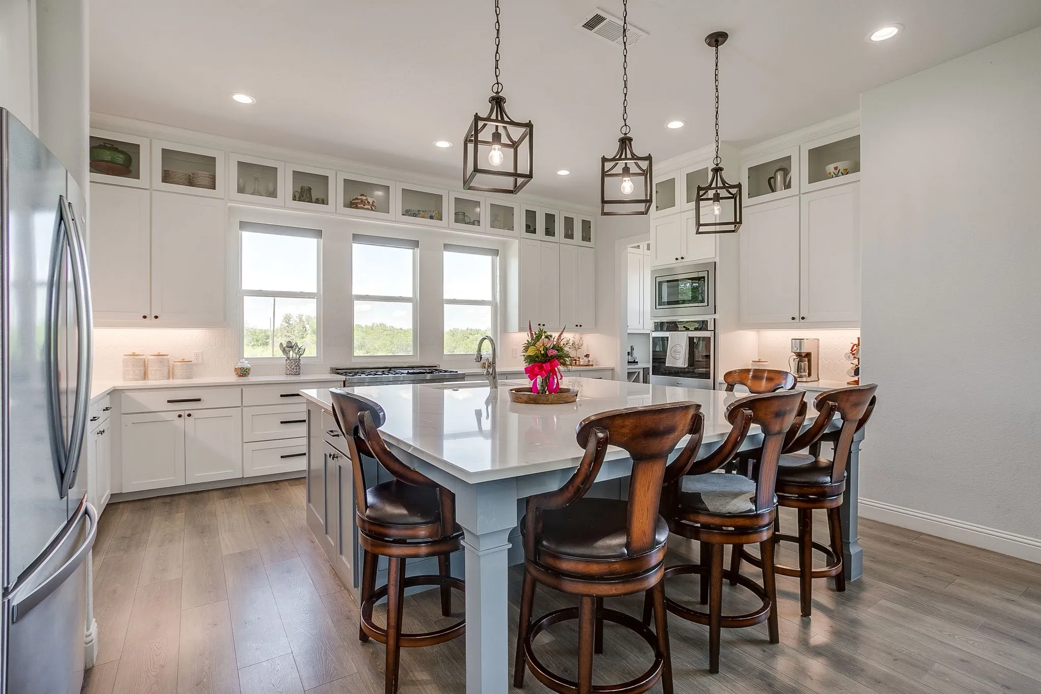 Single Family Residence For Sale in Erath County , 10535 County Road 146, Lipan, Texas 76462, 5 Bedroom, 3 Bathroom, 3 Garage spaces, 3,527 Sqft, built in 2021, mls#21406902, Real Estate Agent in Lipan, Homes For Sale in Erath county, Homes For Sale in Lipan, Realtor in Lipan Texas, Real Estate Brokerage Independent Realty Texas, Luminita Cordes Realtor
