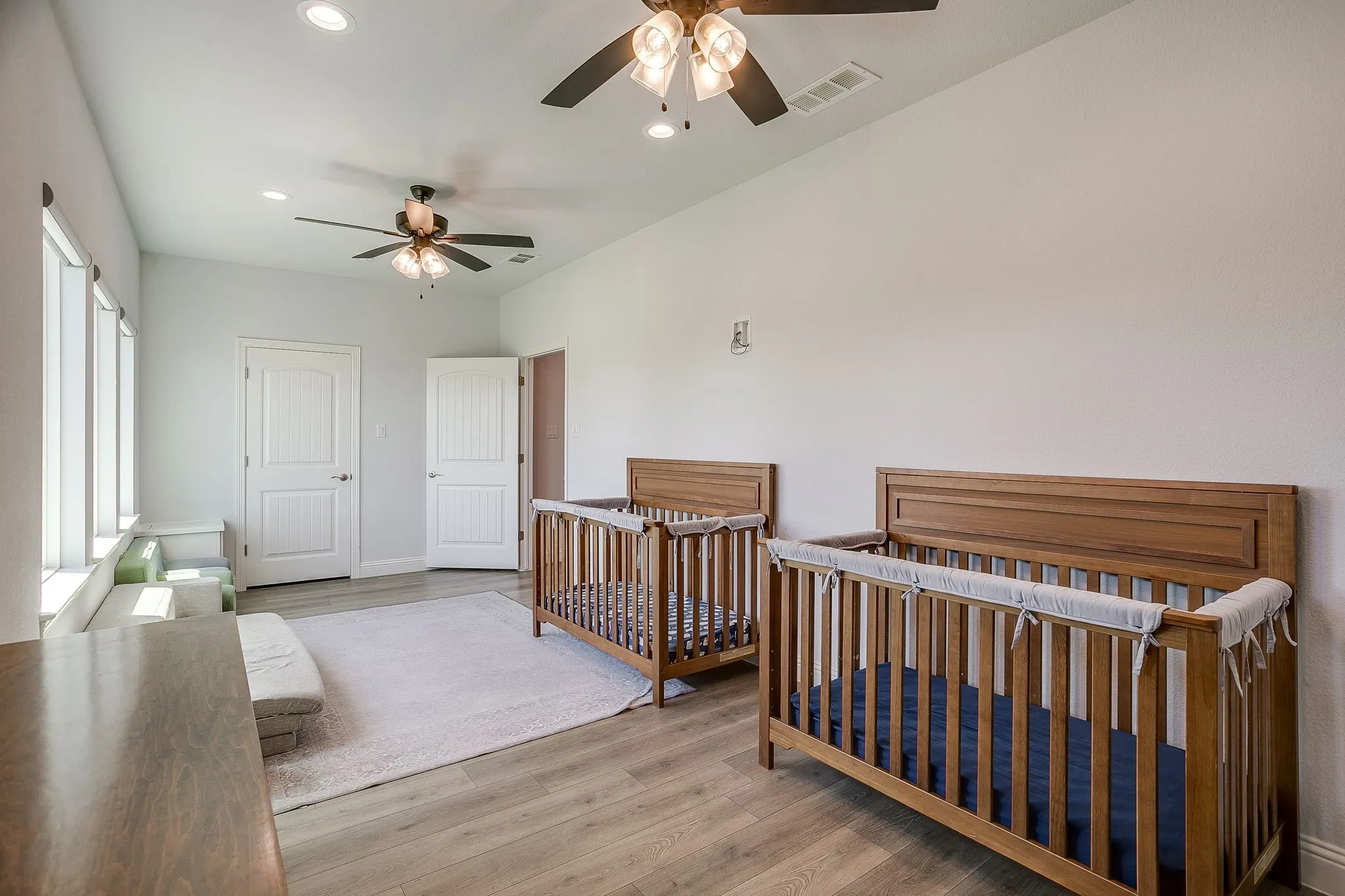 Single Family Residence For Sale in Erath County , 10535 County Road 146, Lipan, Texas 76462, 5 Bedroom, 3 Bathroom, 3 Garage spaces, 3,527 Sqft, built in 2021, mls#21406902, Real Estate Agent in Lipan, Homes For Sale in Erath county, Homes For Sale in Lipan, Realtor in Lipan Texas, Real Estate Brokerage Independent Realty Texas, Luminita Cordes Realtor