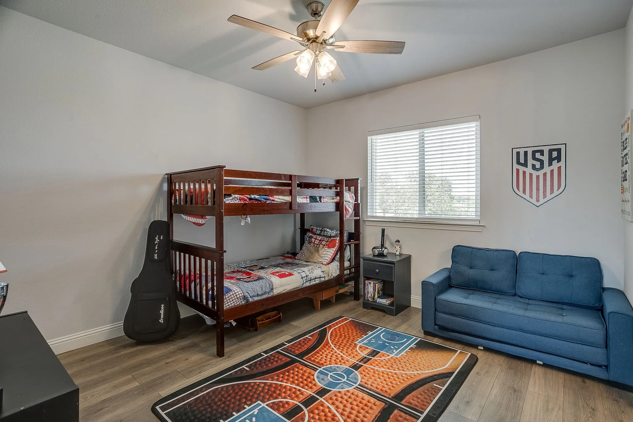 Single Family Residence For Sale in Erath County , 10535 County Road 146, Lipan, Texas 76462, 5 Bedroom, 3 Bathroom, 3 Garage spaces, 3,527 Sqft, built in 2021, mls#21406902, Real Estate Agent in Lipan, Homes For Sale in Erath county, Homes For Sale in Lipan, Realtor in Lipan Texas, Real Estate Brokerage Independent Realty Texas, Luminita Cordes Realtor