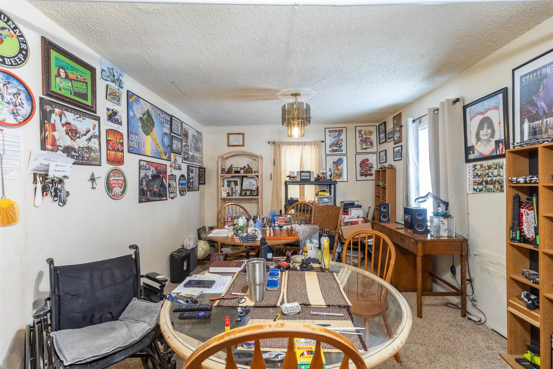 Duplex For Sale in Taylor County , 2328 Ave D, Abilene, Texas 79601, 4 Bedroom, 2 Bathroom, Garage spaces, 0 Sqft, built in 1953, mls#21407030, Real Estate Agent in Abilene, Homes For Sale in Taylor county, Homes For Sale in Abilene, Realtor in Abilene Texas, Real Estate Brokerage Independent Realty Texas, Luminita Cordes Realtor