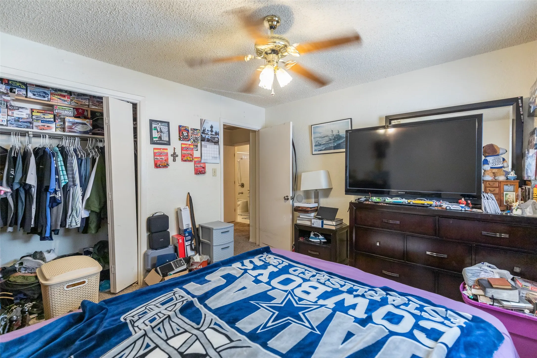 Duplex For Sale in Taylor County , 2328 Ave D, Abilene, Texas 79601, 4 Bedroom, 2 Bathroom, Garage spaces, 0 Sqft, built in 1953, mls#21407030, Real Estate Agent in Abilene, Homes For Sale in Taylor county, Homes For Sale in Abilene, Realtor in Abilene Texas, Real Estate Brokerage Independent Realty Texas, Luminita Cordes Realtor