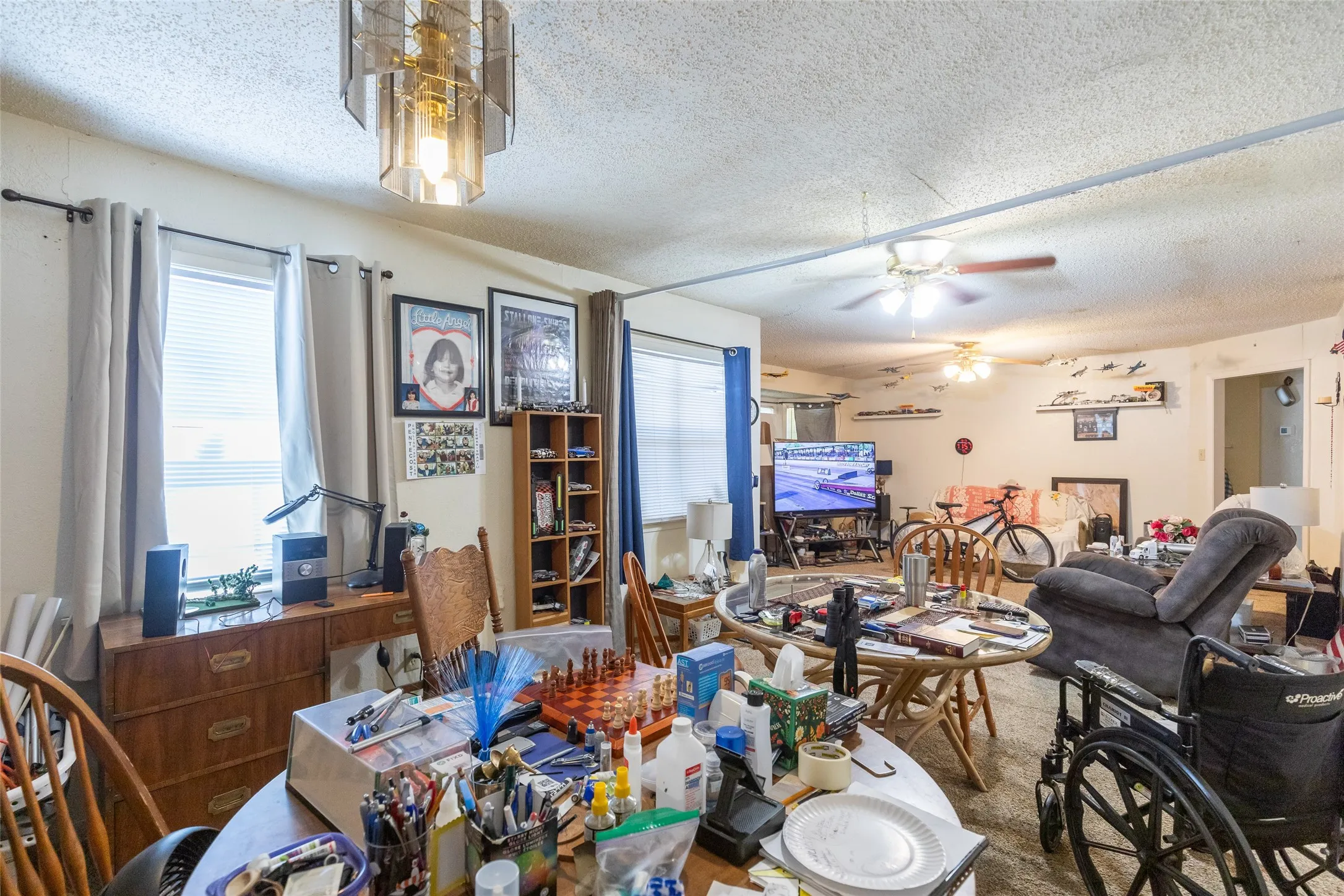 Duplex For Sale in Taylor County , 2328 Ave D, Abilene, Texas 79601, 4 Bedroom, 2 Bathroom, Garage spaces, 0 Sqft, built in 1953, mls#21407030, Real Estate Agent in Abilene, Homes For Sale in Taylor county, Homes For Sale in Abilene, Realtor in Abilene Texas, Real Estate Brokerage Independent Realty Texas, Luminita Cordes Realtor