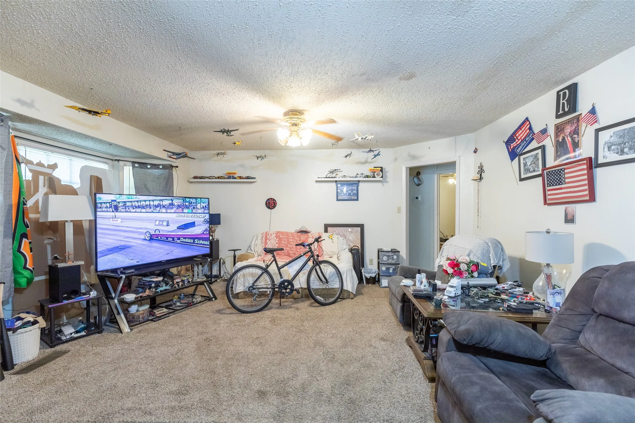 Duplex For Sale in Taylor County , 2328 Ave D, Abilene, Texas 79601, 4 Bedroom, 2 Bathroom, Garage spaces, 0 Sqft, built in 1953, mls#21407030, Real Estate Agent in Abilene, Homes For Sale in Taylor county, Homes For Sale in Abilene, Realtor in Abilene Texas, Real Estate Brokerage Independent Realty Texas, Luminita Cordes Realtor