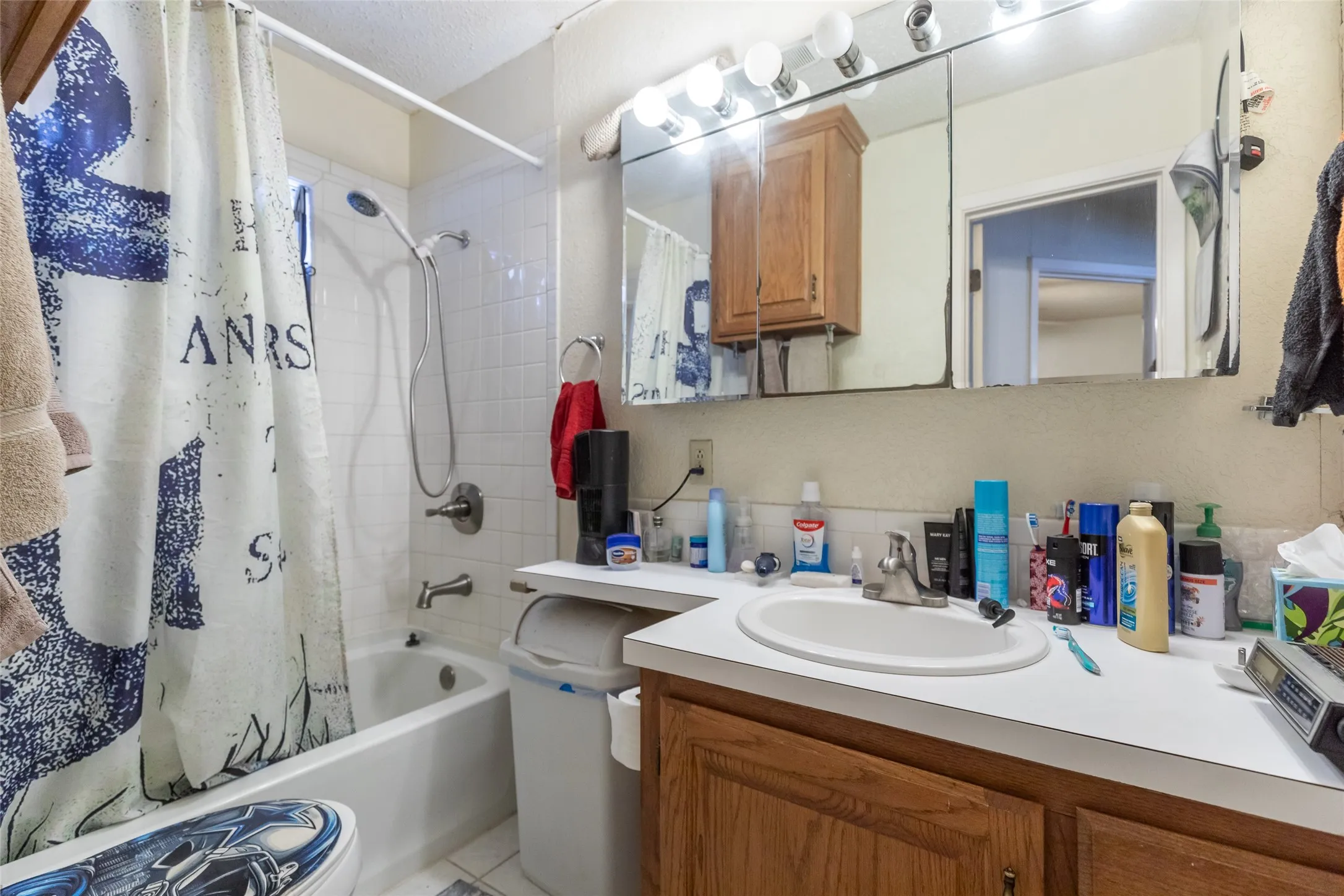 Duplex For Sale in Taylor County , 2328 Ave D, Abilene, Texas 79601, 4 Bedroom, 2 Bathroom, Garage spaces, 0 Sqft, built in 1953, mls#21407030, Real Estate Agent in Abilene, Homes For Sale in Taylor county, Homes For Sale in Abilene, Realtor in Abilene Texas, Real Estate Brokerage Independent Realty Texas, Luminita Cordes Realtor