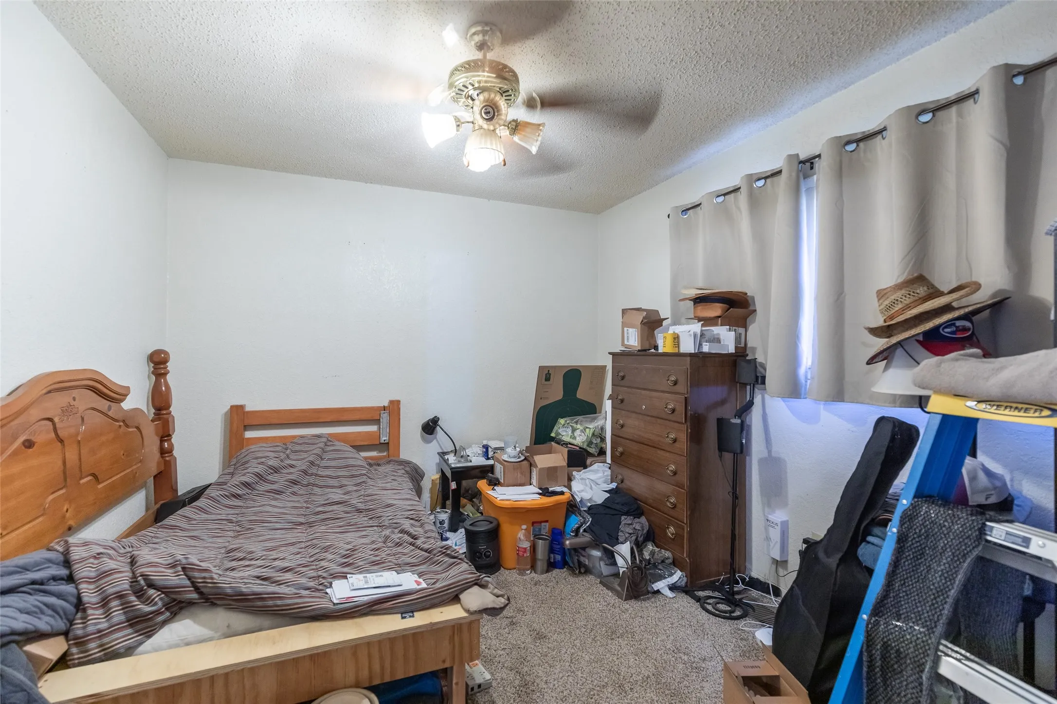Duplex For Sale in Taylor County , 2328 Ave D, Abilene, Texas 79601, 4 Bedroom, 2 Bathroom, Garage spaces, 0 Sqft, built in 1953, mls#21407030, Real Estate Agent in Abilene, Homes For Sale in Taylor county, Homes For Sale in Abilene, Realtor in Abilene Texas, Real Estate Brokerage Independent Realty Texas, Luminita Cordes Realtor