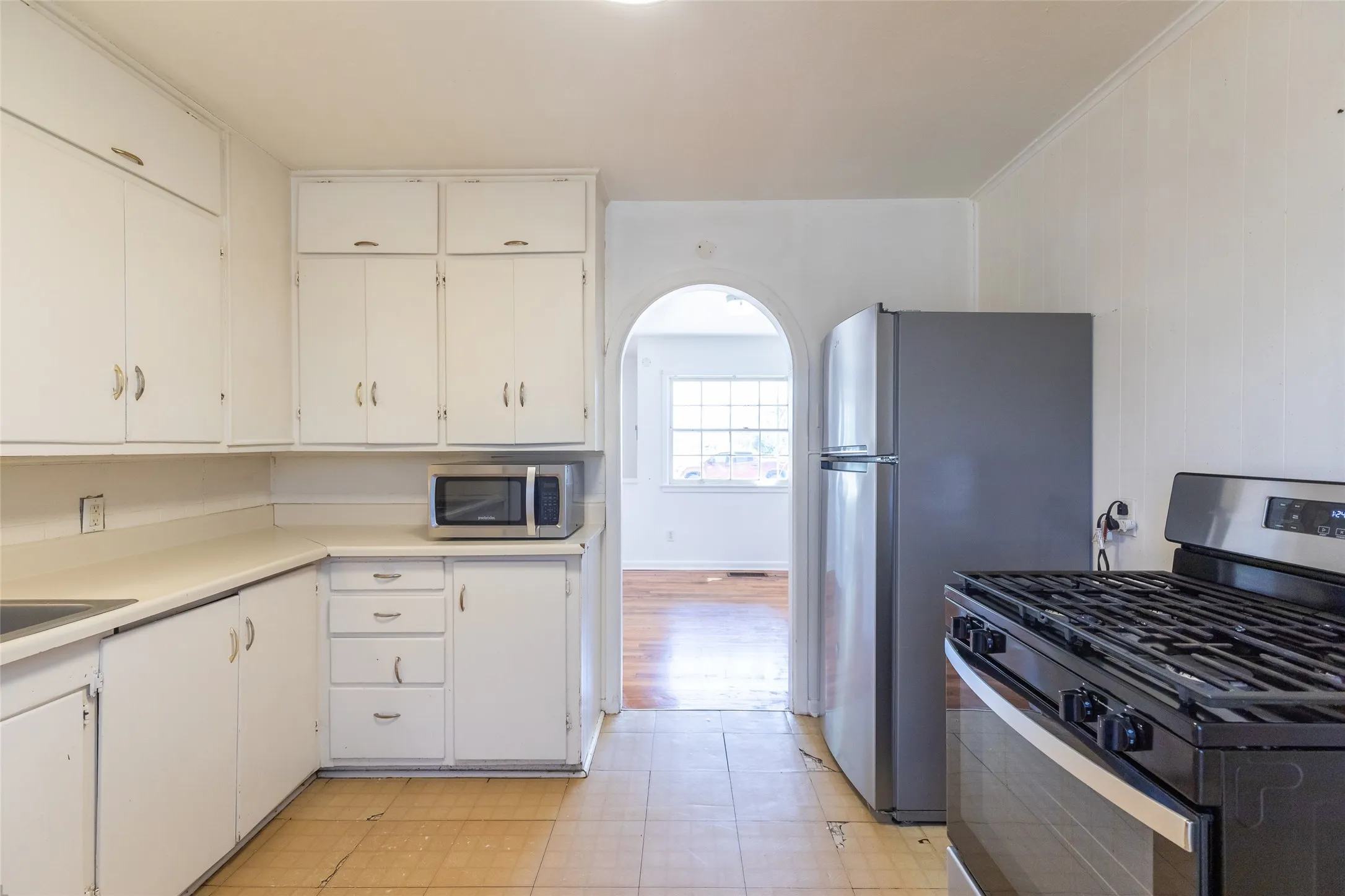 Duplex For Sale in Taylor County , 2328 Ave D, Abilene, Texas 79601, 4 Bedroom, 2 Bathroom, Garage spaces, 0 Sqft, built in 1953, mls#21407030, Real Estate Agent in Abilene, Homes For Sale in Taylor county, Homes For Sale in Abilene, Realtor in Abilene Texas, Real Estate Brokerage Independent Realty Texas, Luminita Cordes Realtor
