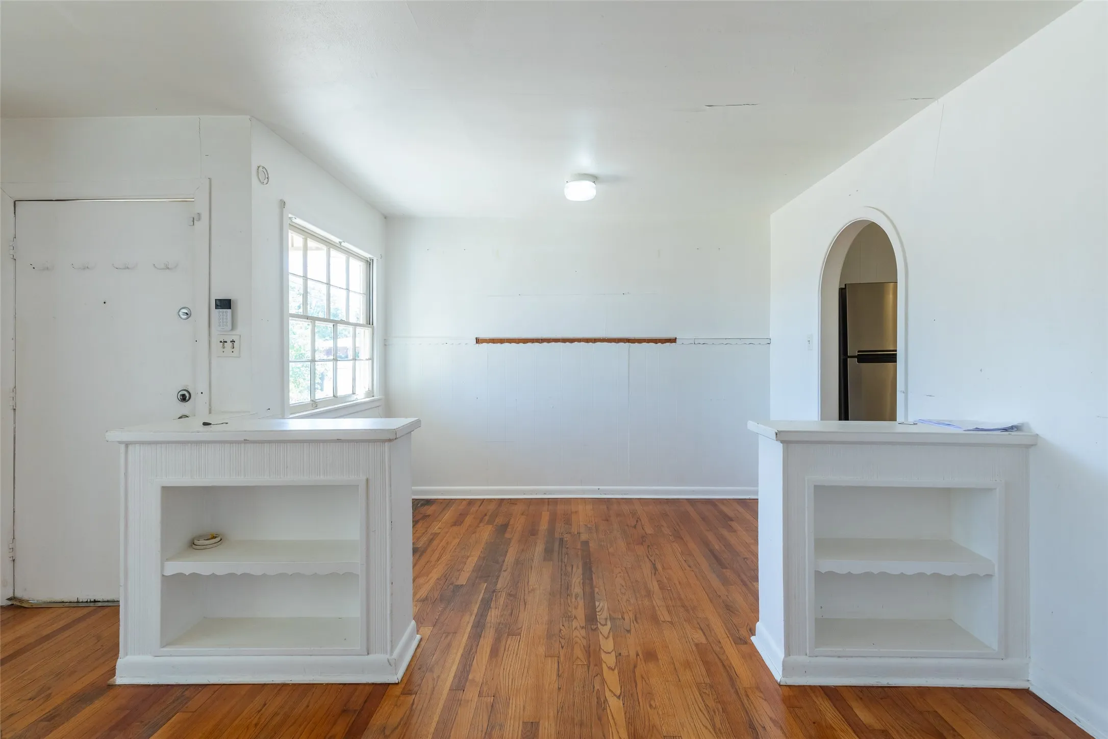 Duplex For Sale in Taylor County , 2328 Ave D, Abilene, Texas 79601, 4 Bedroom, 2 Bathroom, Garage spaces, 0 Sqft, built in 1953, mls#21407030, Real Estate Agent in Abilene, Homes For Sale in Taylor county, Homes For Sale in Abilene, Realtor in Abilene Texas, Real Estate Brokerage Independent Realty Texas, Luminita Cordes Realtor