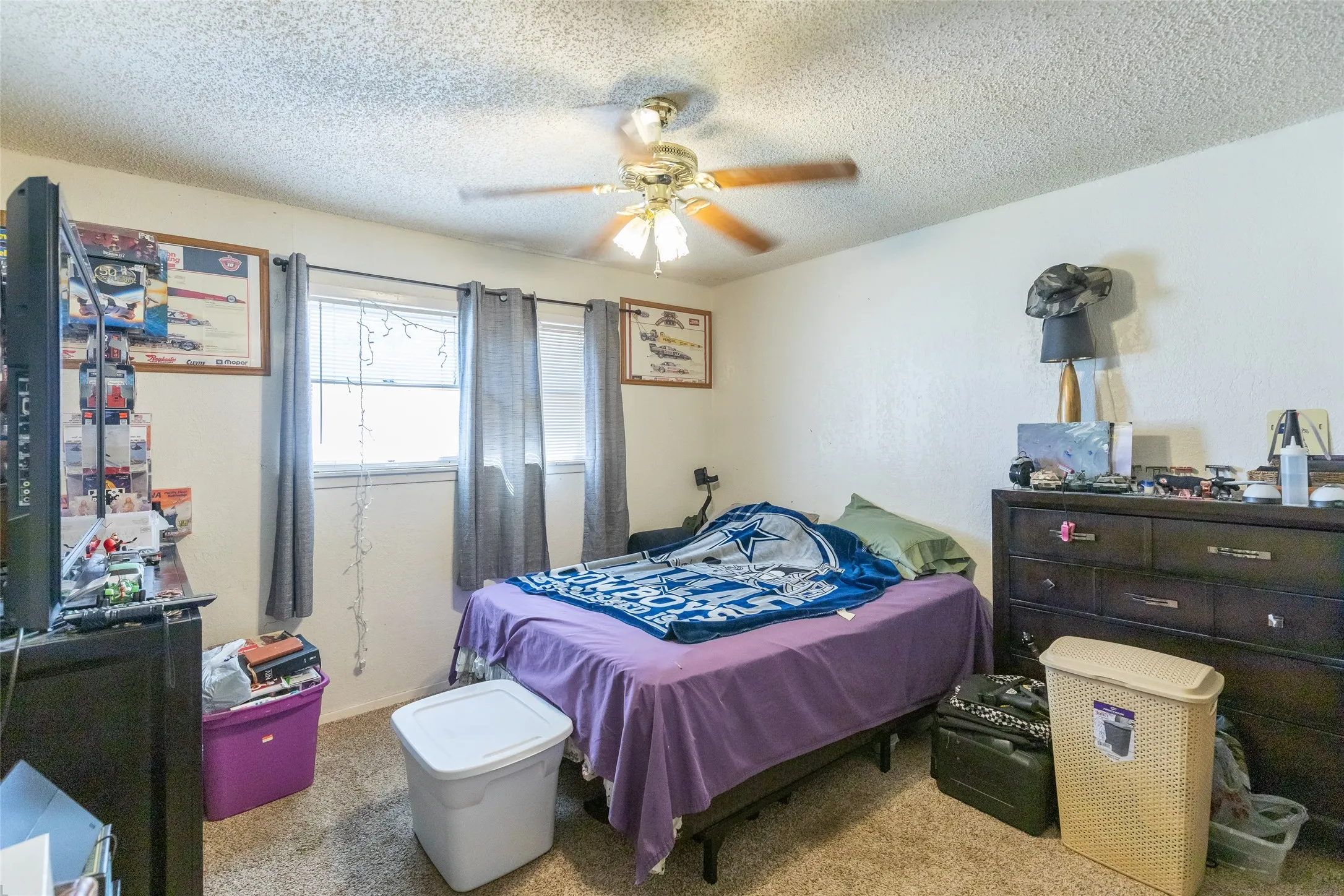 Duplex For Sale in Taylor County , 2328 Ave D, Abilene, Texas 79601, 4 Bedroom, 2 Bathroom, Garage spaces, 0 Sqft, built in 1953, mls#21407030, Real Estate Agent in Abilene, Homes For Sale in Taylor county, Homes For Sale in Abilene, Realtor in Abilene Texas, Real Estate Brokerage Independent Realty Texas, Luminita Cordes Realtor