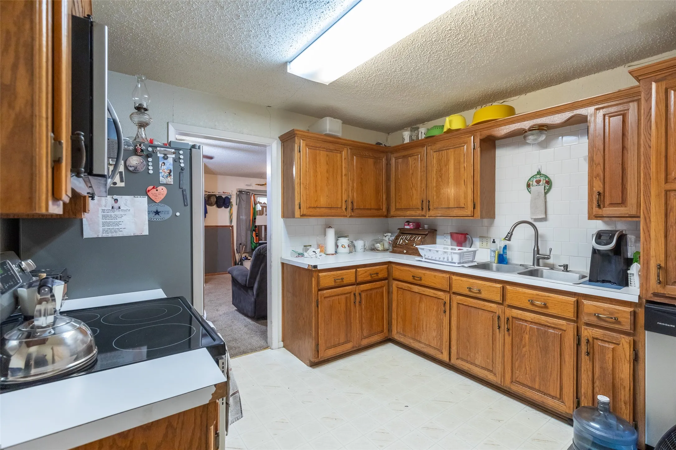 Duplex For Sale in Taylor County , 2328 Ave D, Abilene, Texas 79601, 4 Bedroom, 2 Bathroom, Garage spaces, 0 Sqft, built in 1953, mls#21407030, Real Estate Agent in Abilene, Homes For Sale in Taylor county, Homes For Sale in Abilene, Realtor in Abilene Texas, Real Estate Brokerage Independent Realty Texas, Luminita Cordes Realtor