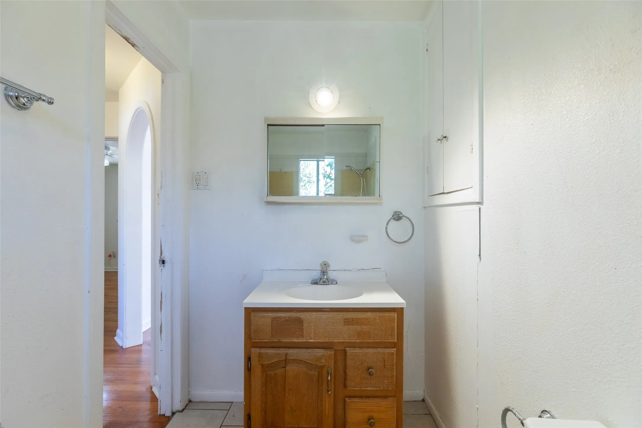 Duplex For Sale in Taylor County , 2328 Ave D, Abilene, Texas 79601, 4 Bedroom, 2 Bathroom, Garage spaces, 0 Sqft, built in 1953, mls#21407030, Real Estate Agent in Abilene, Homes For Sale in Taylor county, Homes For Sale in Abilene, Realtor in Abilene Texas, Real Estate Brokerage Independent Realty Texas, Luminita Cordes Realtor