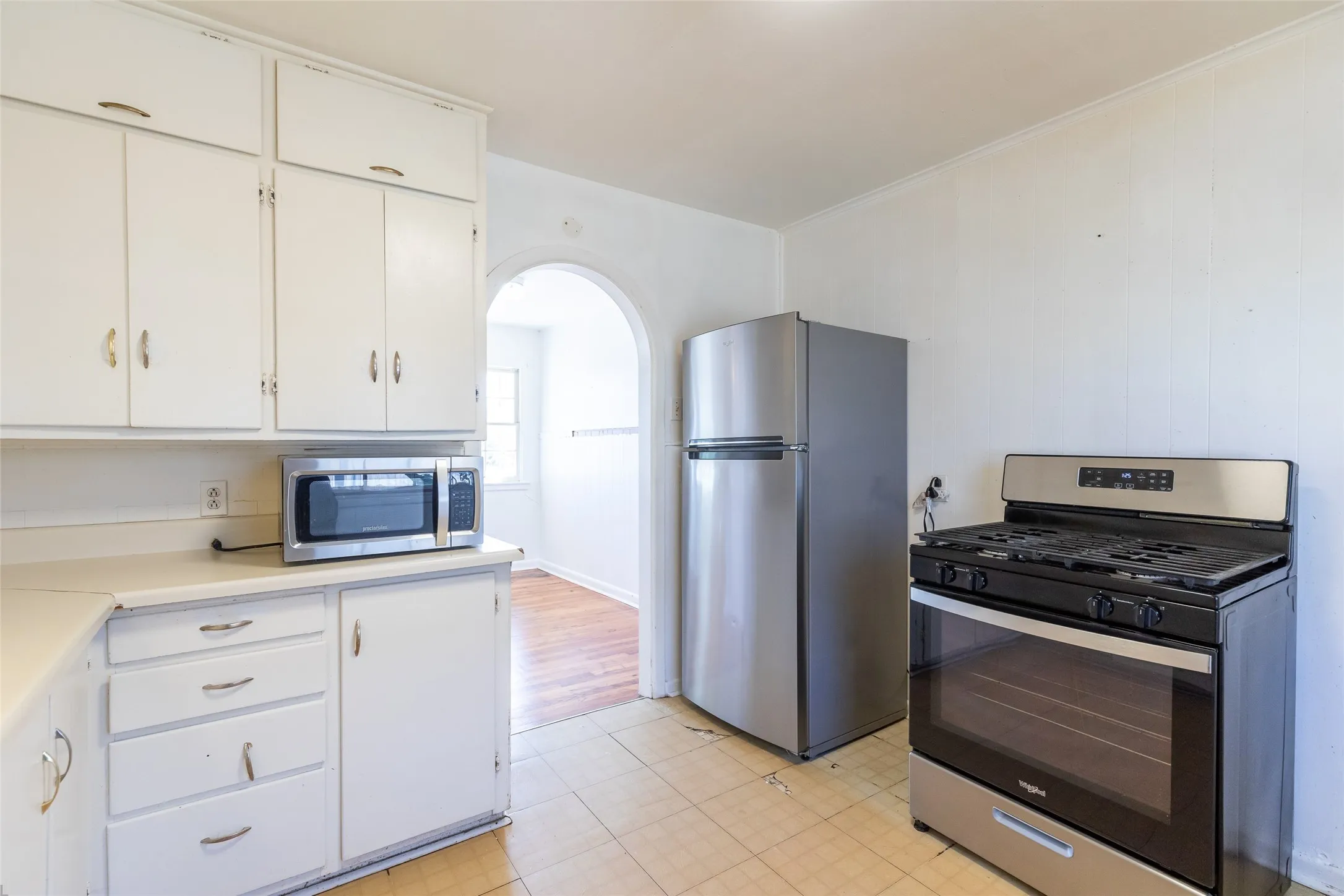 Duplex For Sale in Taylor County , 2328 Ave D, Abilene, Texas 79601, 4 Bedroom, 2 Bathroom, Garage spaces, 0 Sqft, built in 1953, mls#21407030, Real Estate Agent in Abilene, Homes For Sale in Taylor county, Homes For Sale in Abilene, Realtor in Abilene Texas, Real Estate Brokerage Independent Realty Texas, Luminita Cordes Realtor