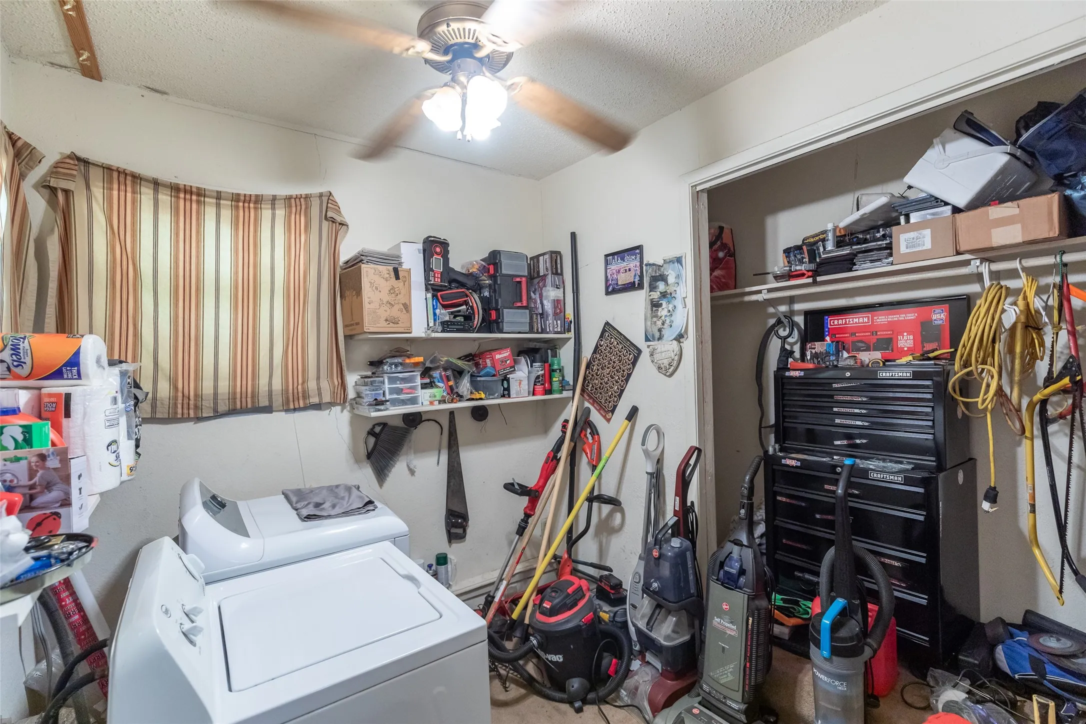 Duplex For Sale in Taylor County , 2328 Ave D, Abilene, Texas 79601, 4 Bedroom, 2 Bathroom, Garage spaces, 0 Sqft, built in 1953, mls#21407030, Real Estate Agent in Abilene, Homes For Sale in Taylor county, Homes For Sale in Abilene, Realtor in Abilene Texas, Real Estate Brokerage Independent Realty Texas, Luminita Cordes Realtor