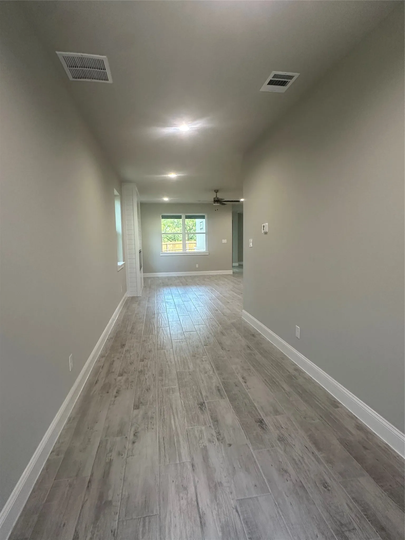 Single Family Residence For Sale in Dallas County , 1314 Diceman Avenue, Dallas, Texas 75203, 4 Bedroom, 4 Bathroom, 2 Garage spaces, 3,167 Sqft, built in 2025, mls#21386313, Real Estate Agent in Dallas, Homes For Sale in Dallas county, Homes For Sale in Dallas, Realtor in Dallas Texas, Real Estate Brokerage Independent Realty Texas, Luminita Cordes Realtor