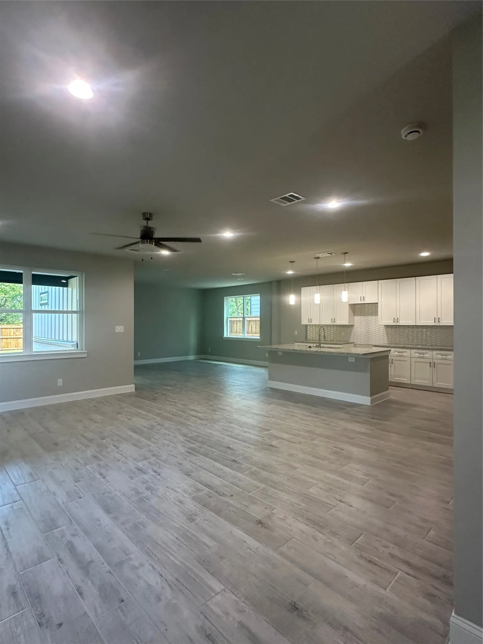 Single Family Residence For Sale in Dallas County , 1314 Diceman Avenue, Dallas, Texas 75203, 4 Bedroom, 4 Bathroom, 2 Garage spaces, 3,167 Sqft, built in 2025, mls#21386313, Real Estate Agent in Dallas, Homes For Sale in Dallas county, Homes For Sale in Dallas, Realtor in Dallas Texas, Real Estate Brokerage Independent Realty Texas, Luminita Cordes Realtor