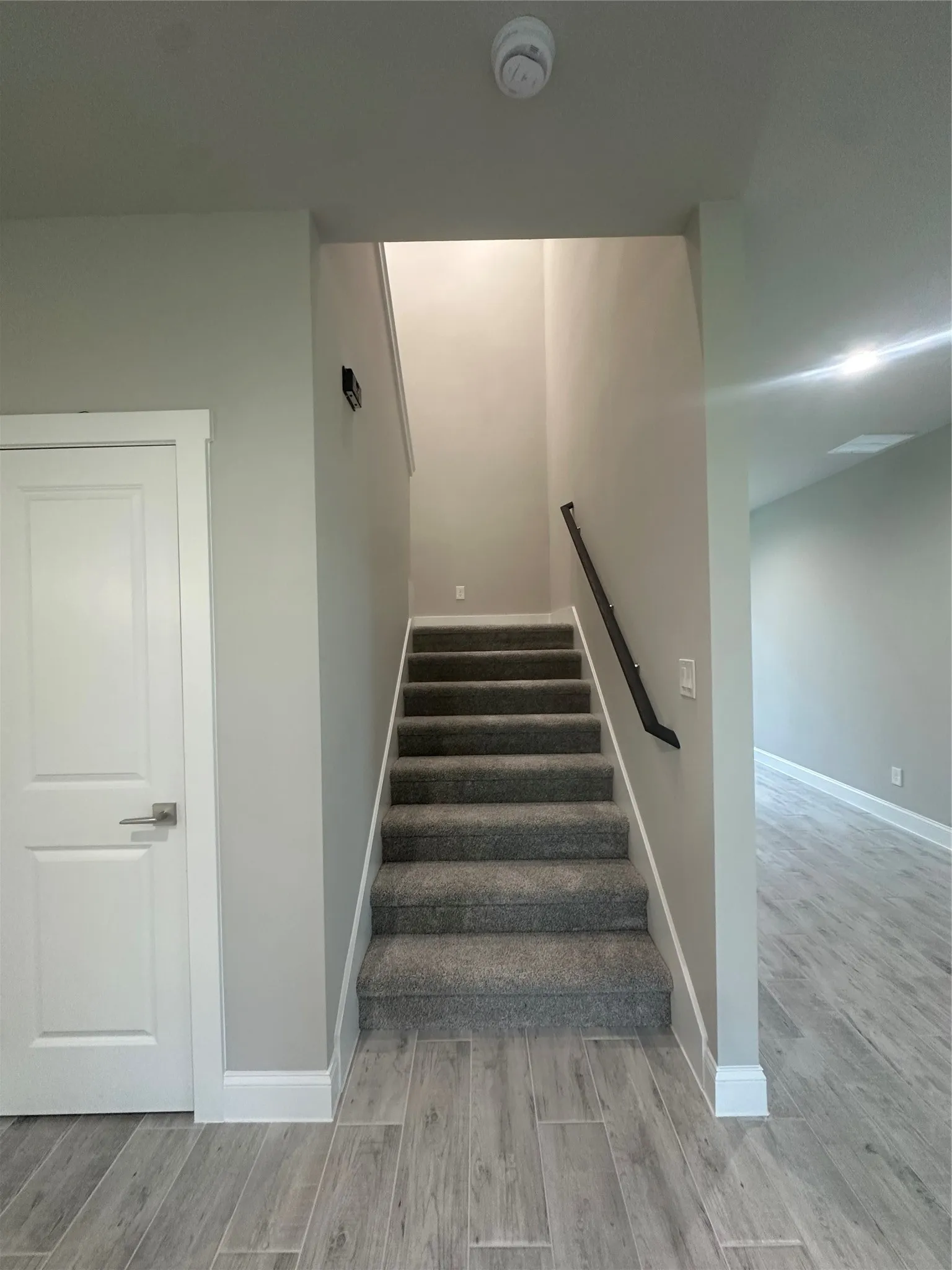 Single Family Residence For Sale in Dallas County , 1314 Diceman Avenue, Dallas, Texas 75203, 4 Bedroom, 4 Bathroom, 2 Garage spaces, 3,167 Sqft, built in 2025, mls#21386313, Real Estate Agent in Dallas, Homes For Sale in Dallas county, Homes For Sale in Dallas, Realtor in Dallas Texas, Real Estate Brokerage Independent Realty Texas, Luminita Cordes Realtor