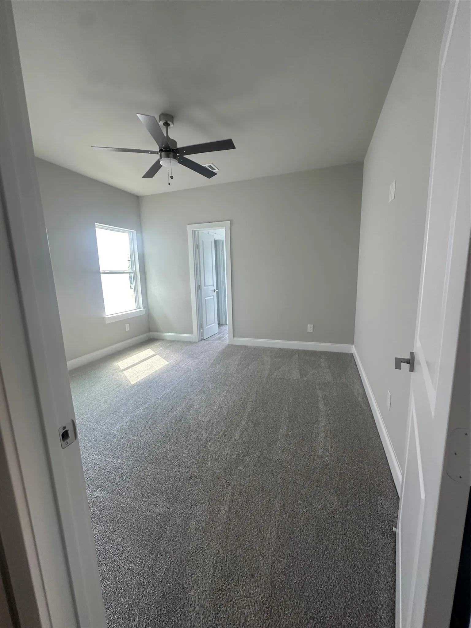 Single Family Residence For Sale in Dallas County , 1314 Diceman Avenue, Dallas, Texas 75203, 4 Bedroom, 4 Bathroom, 2 Garage spaces, 3,167 Sqft, built in 2025, mls#21386313, Real Estate Agent in Dallas, Homes For Sale in Dallas county, Homes For Sale in Dallas, Realtor in Dallas Texas, Real Estate Brokerage Independent Realty Texas, Luminita Cordes Realtor