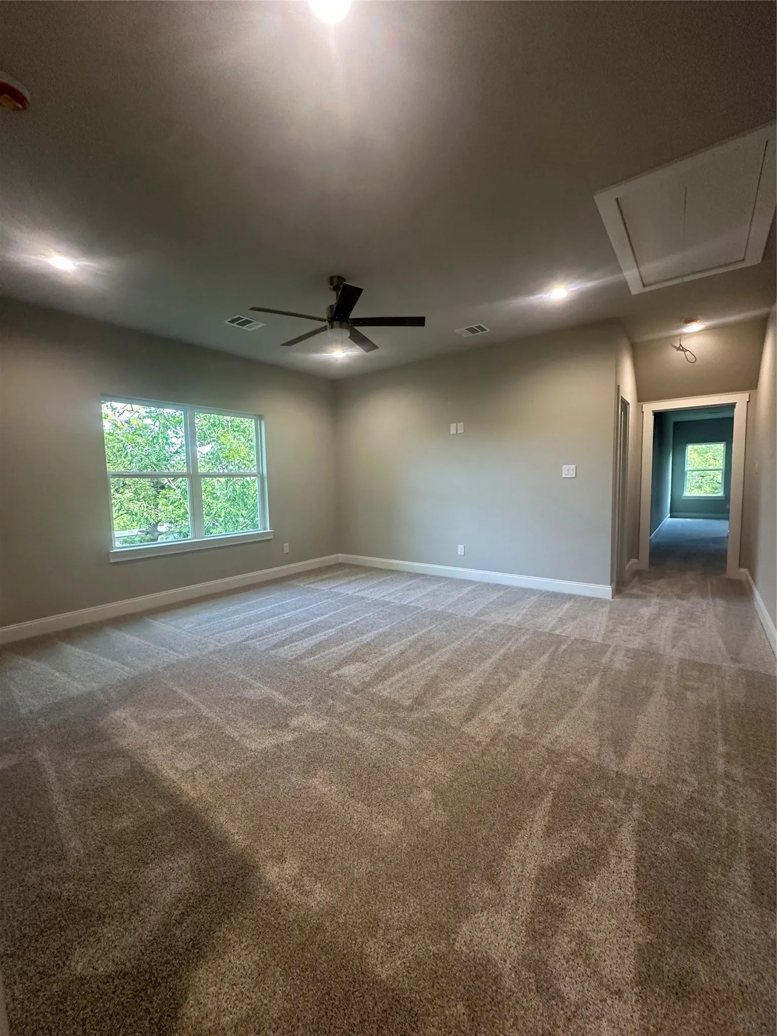 Single Family Residence For Sale in Dallas County , 1314 Diceman Avenue, Dallas, Texas 75203, 4 Bedroom, 4 Bathroom, 2 Garage spaces, 3,167 Sqft, built in 2025, mls#21386313, Real Estate Agent in Dallas, Homes For Sale in Dallas county, Homes For Sale in Dallas, Realtor in Dallas Texas, Real Estate Brokerage Independent Realty Texas, Luminita Cordes Realtor