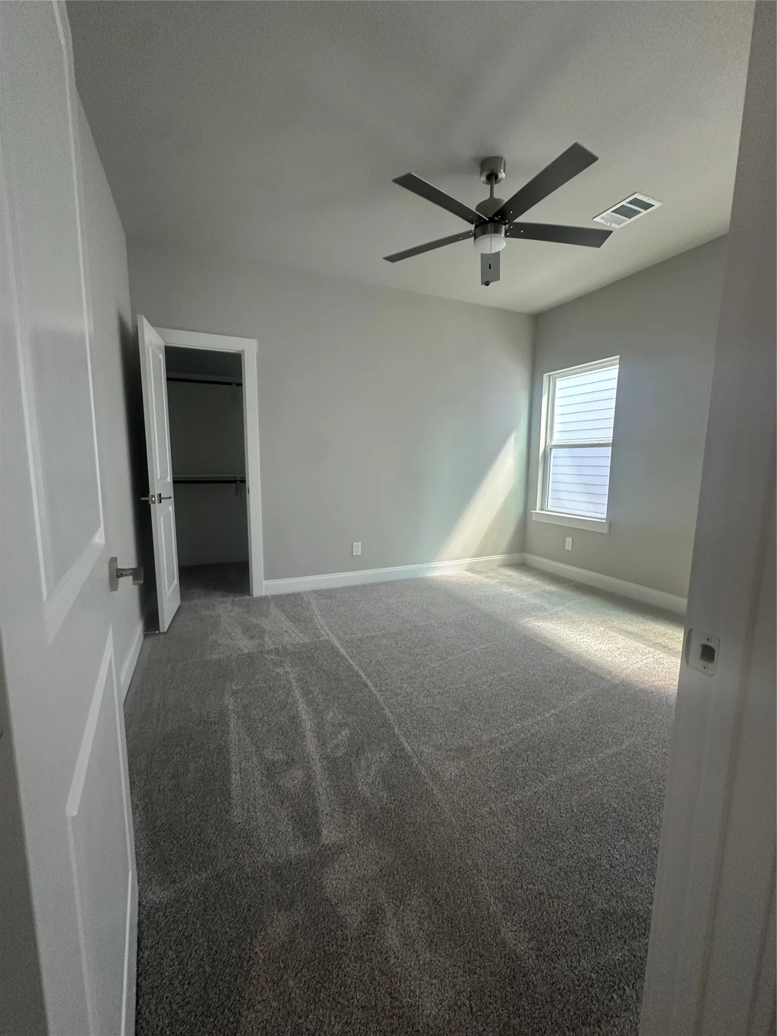 Single Family Residence For Sale in Dallas County , 1314 Diceman Avenue, Dallas, Texas 75203, 4 Bedroom, 4 Bathroom, 2 Garage spaces, 3,167 Sqft, built in 2025, mls#21386313, Real Estate Agent in Dallas, Homes For Sale in Dallas county, Homes For Sale in Dallas, Realtor in Dallas Texas, Real Estate Brokerage Independent Realty Texas, Luminita Cordes Realtor