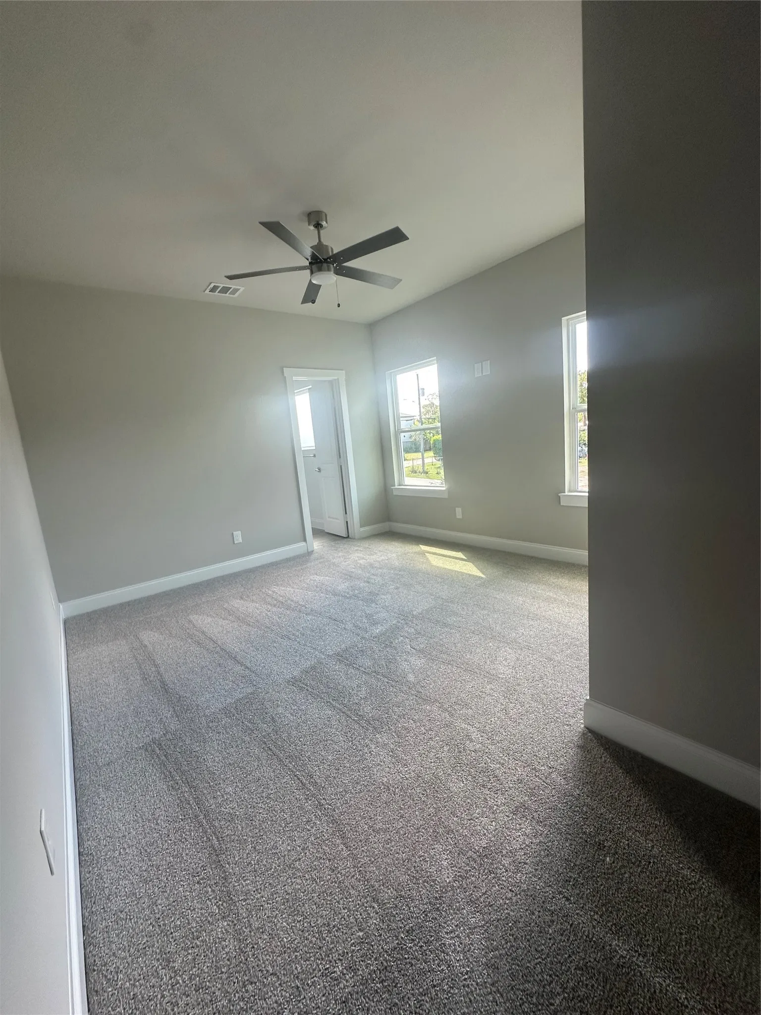 Single Family Residence For Sale in Dallas County , 1314 Diceman Avenue, Dallas, Texas 75203, 4 Bedroom, 4 Bathroom, 2 Garage spaces, 3,167 Sqft, built in 2025, mls#21386313, Real Estate Agent in Dallas, Homes For Sale in Dallas county, Homes For Sale in Dallas, Realtor in Dallas Texas, Real Estate Brokerage Independent Realty Texas, Luminita Cordes Realtor