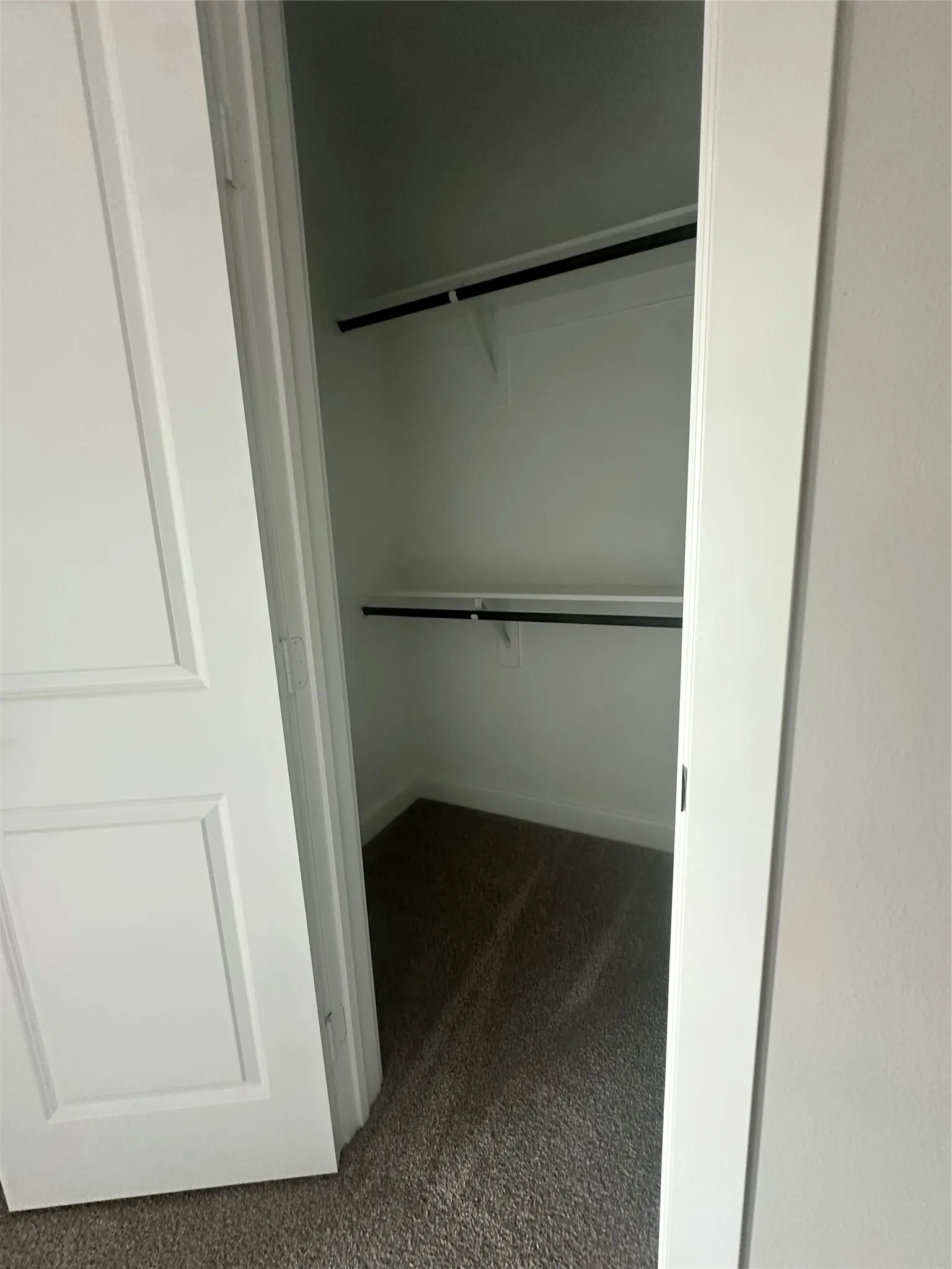 Single Family Residence For Sale in Dallas County , 1314 Diceman Avenue, Dallas, Texas 75203, 4 Bedroom, 4 Bathroom, 2 Garage spaces, 3,167 Sqft, built in 2025, mls#21386313, Real Estate Agent in Dallas, Homes For Sale in Dallas county, Homes For Sale in Dallas, Realtor in Dallas Texas, Real Estate Brokerage Independent Realty Texas, Luminita Cordes Realtor