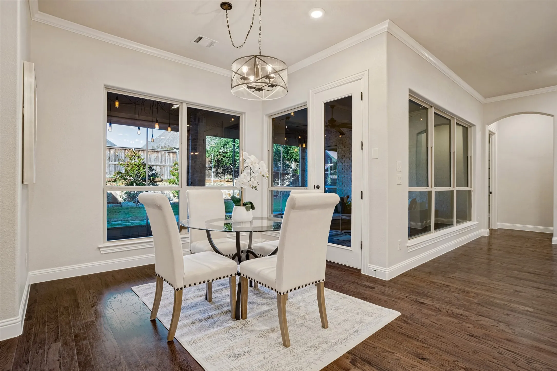 Single Family Residence For Sale in Collin County , 7901 San Jacinto Trail, Mc Kinney, Texas 75071, 4 Bedroom, 3 Bathroom, 3 Garage spaces, 3,657 Sqft, built in 2015, mls#21406770, Real Estate Agent in Mc Kinney, Homes For Sale in Collin county, Homes For Sale in Mc Kinney, Realtor in Mc Kinney Texas, Real Estate Brokerage Independent Realty Texas, Luminita Cordes Realtor