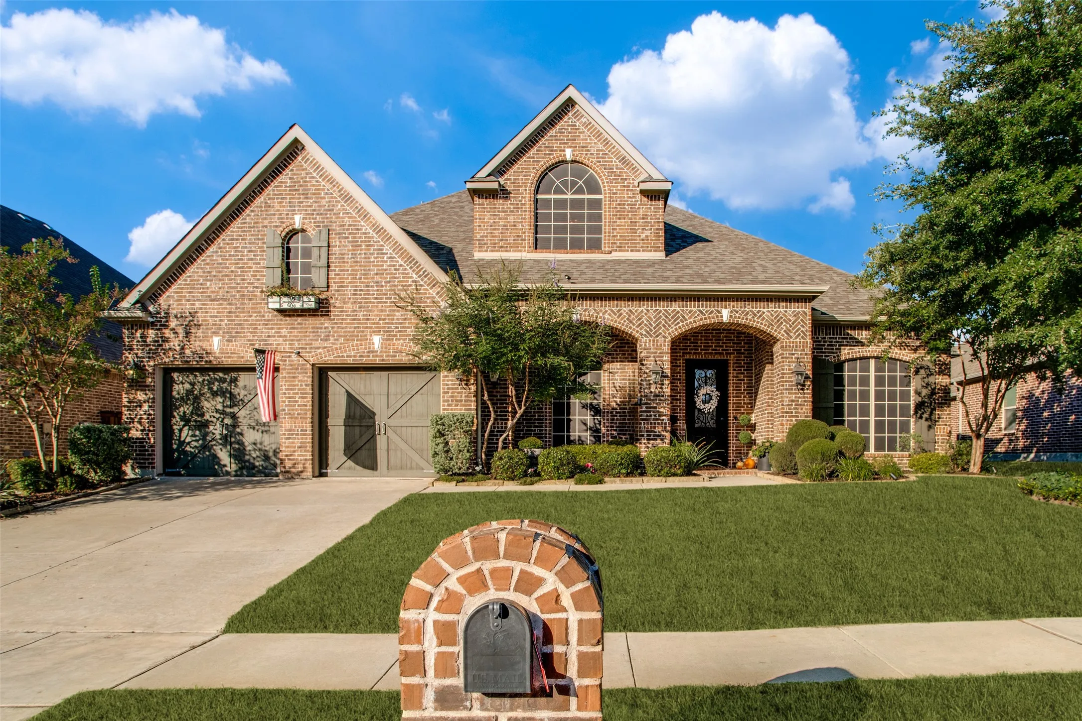 Single Family Residence For Sale