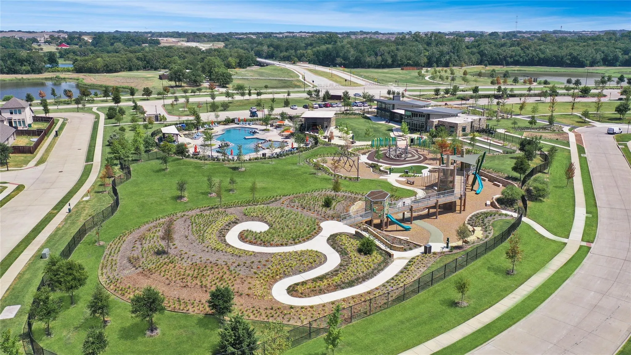 Single Family Residence For Sale in Collin County , 7901 San Jacinto Trail, Mc Kinney, Texas 75071, 4 Bedroom, 3 Bathroom, 3 Garage spaces, 3,657 Sqft, built in 2015, mls#21406770, Real Estate Agent in Mc Kinney, Homes For Sale in Collin county, Homes For Sale in Mc Kinney, Realtor in Mc Kinney Texas, Real Estate Brokerage Independent Realty Texas, Luminita Cordes Realtor