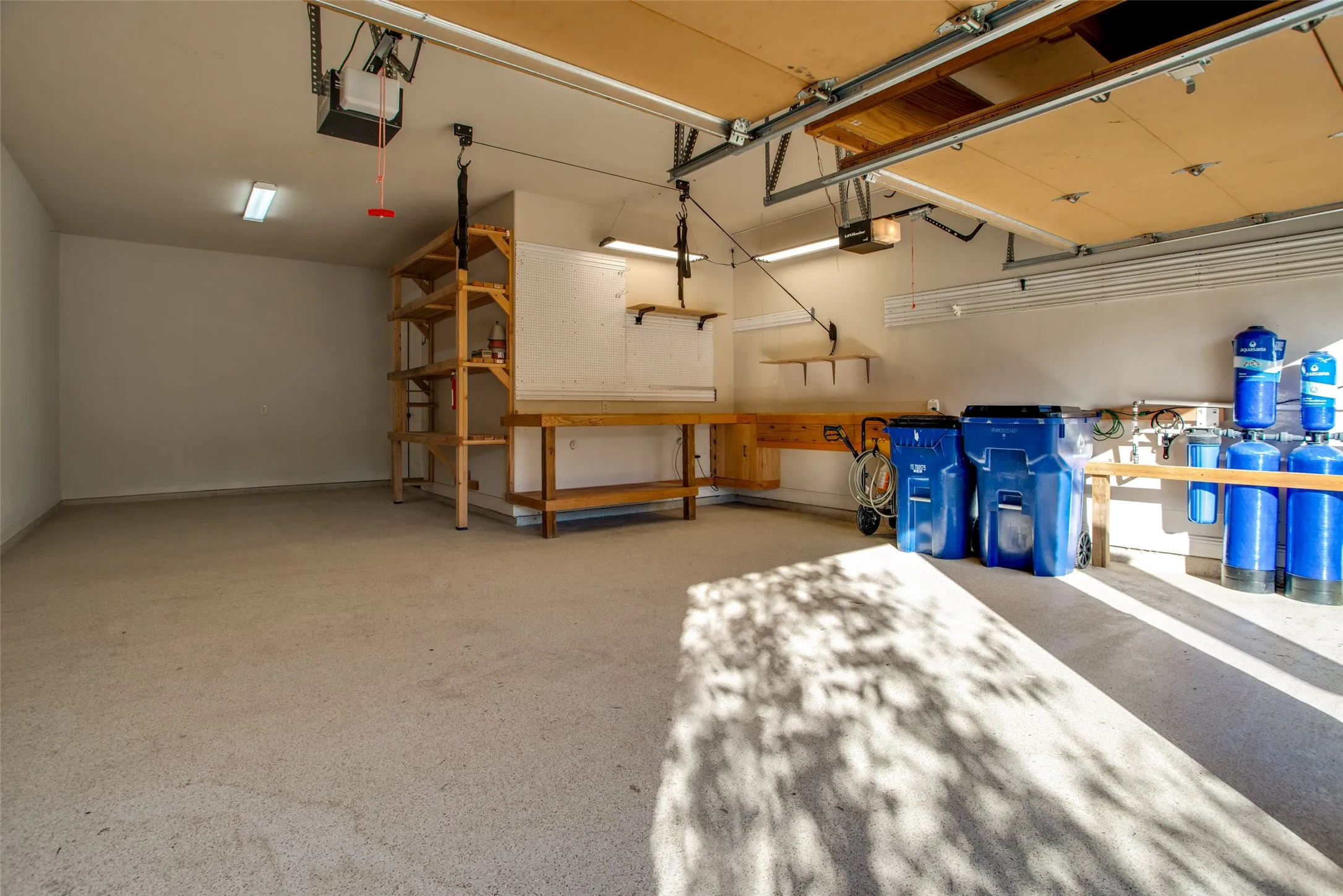 Single Family Residence For Sale in Collin County , 7901 San Jacinto Trail, Mc Kinney, Texas 75071, 4 Bedroom, 3 Bathroom, 3 Garage spaces, 3,657 Sqft, built in 2015, mls#21406770, Real Estate Agent in Mc Kinney, Homes For Sale in Collin county, Homes For Sale in Mc Kinney, Realtor in Mc Kinney Texas, Real Estate Brokerage Independent Realty Texas, Luminita Cordes Realtor
