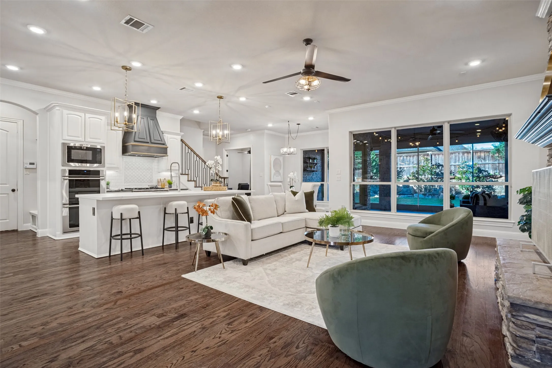 Single Family Residence For Sale in Collin County , 7901 San Jacinto Trail, Mc Kinney, Texas 75071, 4 Bedroom, 3 Bathroom, 3 Garage spaces, 3,657 Sqft, built in 2015, mls#21406770, Real Estate Agent in Mc Kinney, Homes For Sale in Collin county, Homes For Sale in Mc Kinney, Realtor in Mc Kinney Texas, Real Estate Brokerage Independent Realty Texas, Luminita Cordes Realtor