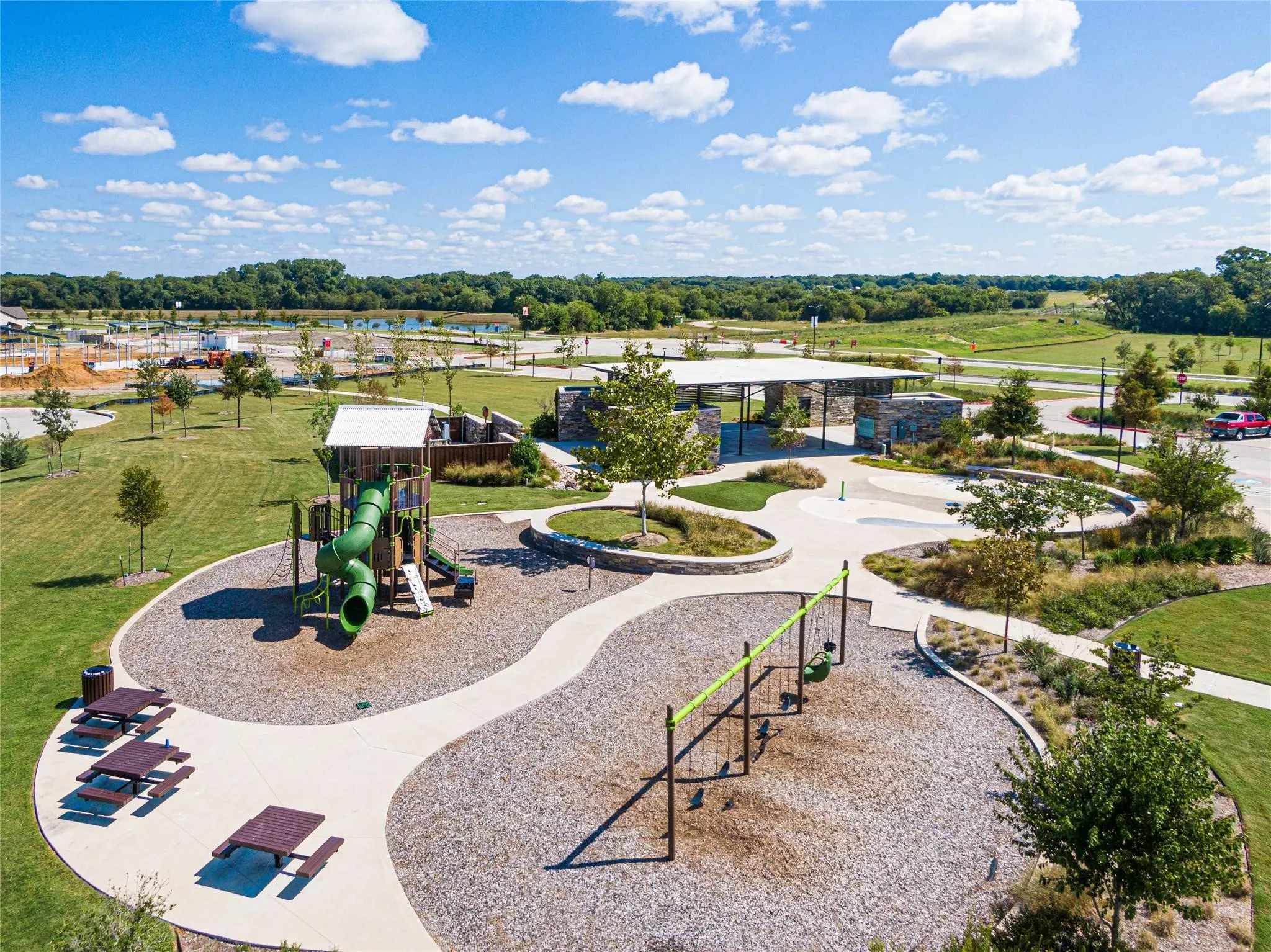 Single Family Residence For Sale in Collin County , 7901 San Jacinto Trail, Mc Kinney, Texas 75071, 4 Bedroom, 3 Bathroom, 3 Garage spaces, 3,657 Sqft, built in 2015, mls#21406770, Real Estate Agent in Mc Kinney, Homes For Sale in Collin county, Homes For Sale in Mc Kinney, Realtor in Mc Kinney Texas, Real Estate Brokerage Independent Realty Texas, Luminita Cordes Realtor