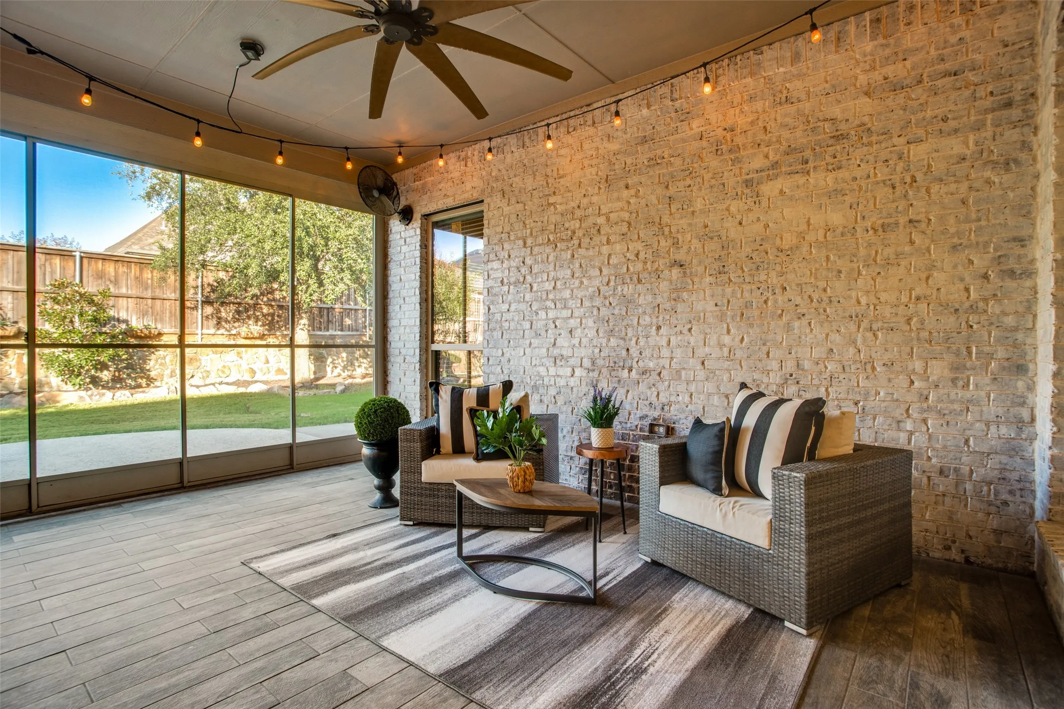 Single Family Residence For Sale in Collin County , 7901 San Jacinto Trail, Mc Kinney, Texas 75071, 4 Bedroom, 3 Bathroom, 3 Garage spaces, 3,657 Sqft, built in 2015, mls#21406770, Real Estate Agent in Mc Kinney, Homes For Sale in Collin county, Homes For Sale in Mc Kinney, Realtor in Mc Kinney Texas, Real Estate Brokerage Independent Realty Texas, Luminita Cordes Realtor