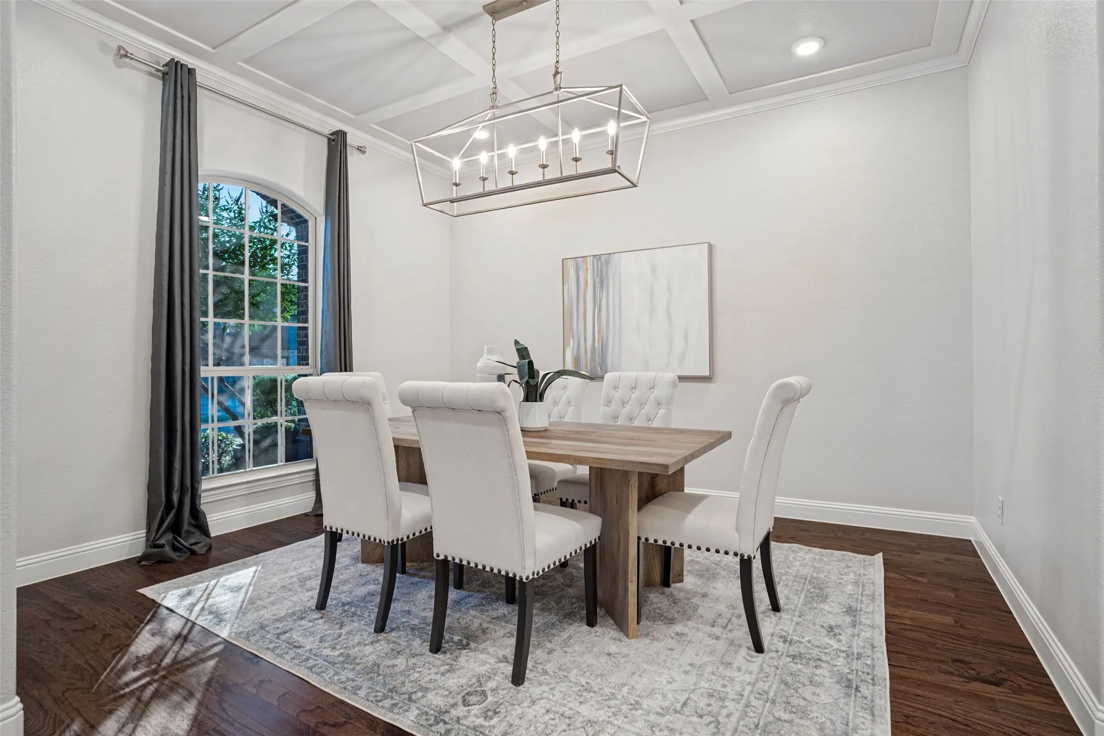 Single Family Residence For Sale in Collin County , 7901 San Jacinto Trail, Mc Kinney, Texas 75071, 4 Bedroom, 3 Bathroom, 3 Garage spaces, 3,657 Sqft, built in 2015, mls#21406770, Real Estate Agent in Mc Kinney, Homes For Sale in Collin county, Homes For Sale in Mc Kinney, Realtor in Mc Kinney Texas, Real Estate Brokerage Independent Realty Texas, Luminita Cordes Realtor