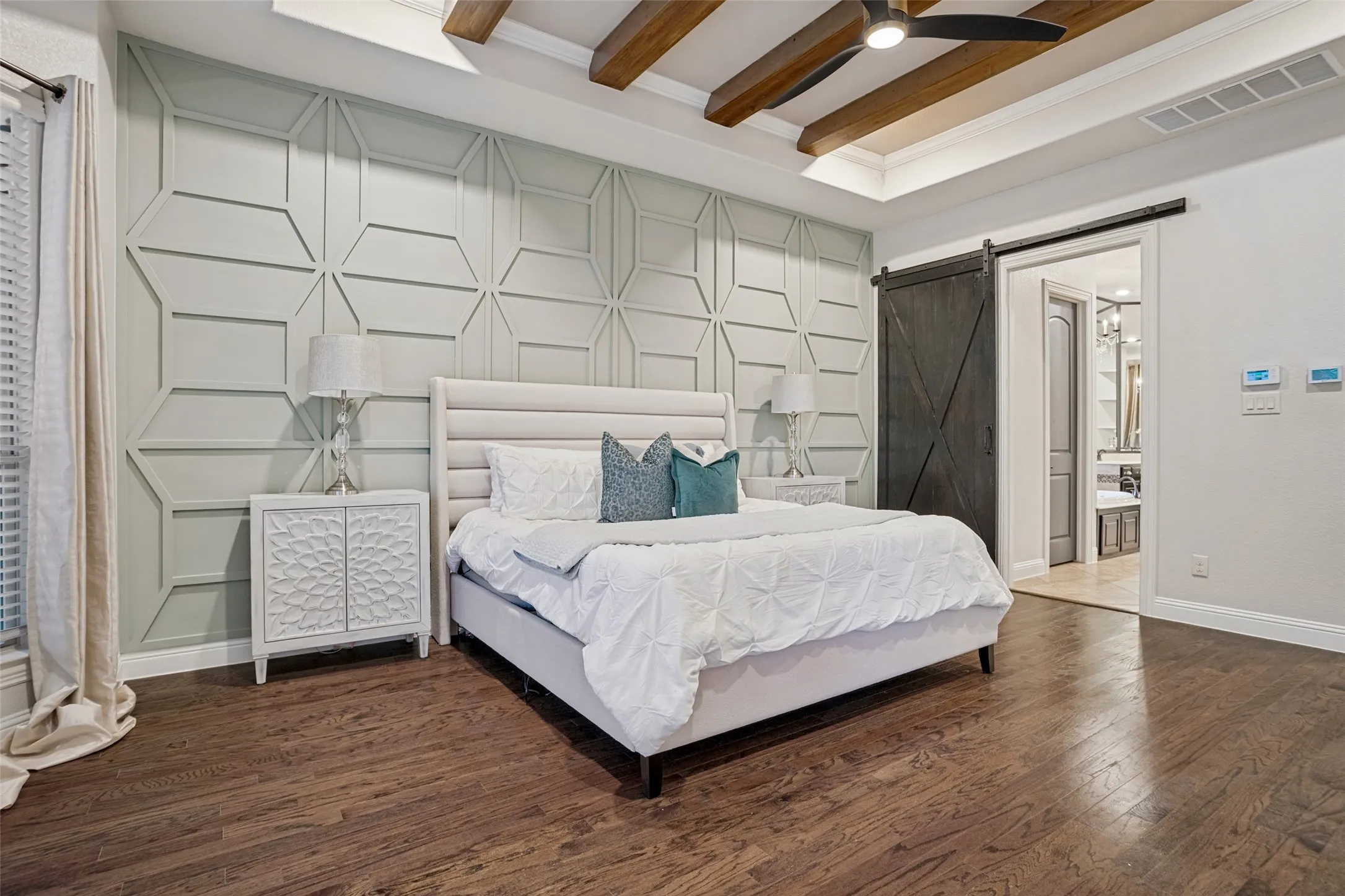 Single Family Residence For Sale in Collin County , 7901 San Jacinto Trail, Mc Kinney, Texas 75071, 4 Bedroom, 3 Bathroom, 3 Garage spaces, 3,657 Sqft, built in 2015, mls#21406770, Real Estate Agent in Mc Kinney, Homes For Sale in Collin county, Homes For Sale in Mc Kinney, Realtor in Mc Kinney Texas, Real Estate Brokerage Independent Realty Texas, Luminita Cordes Realtor