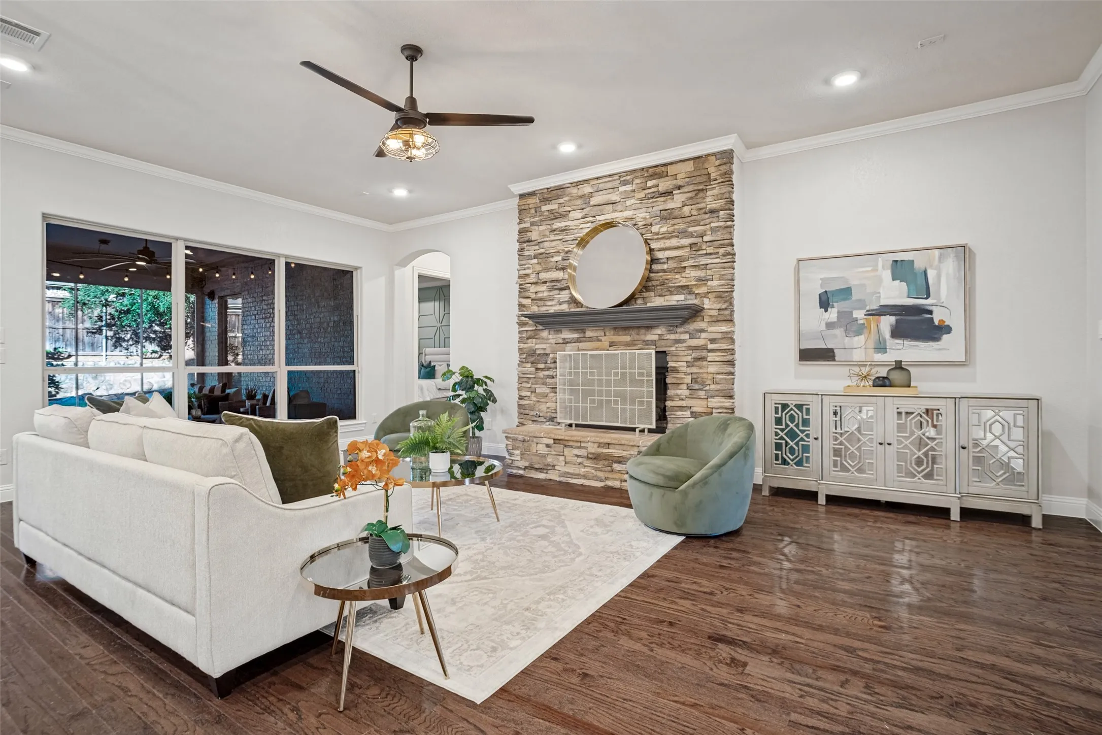 Single Family Residence For Sale in Collin County , 7901 San Jacinto Trail, Mc Kinney, Texas 75071, 4 Bedroom, 3 Bathroom, 3 Garage spaces, 3,657 Sqft, built in 2015, mls#21406770, Real Estate Agent in Mc Kinney, Homes For Sale in Collin county, Homes For Sale in Mc Kinney, Realtor in Mc Kinney Texas, Real Estate Brokerage Independent Realty Texas, Luminita Cordes Realtor