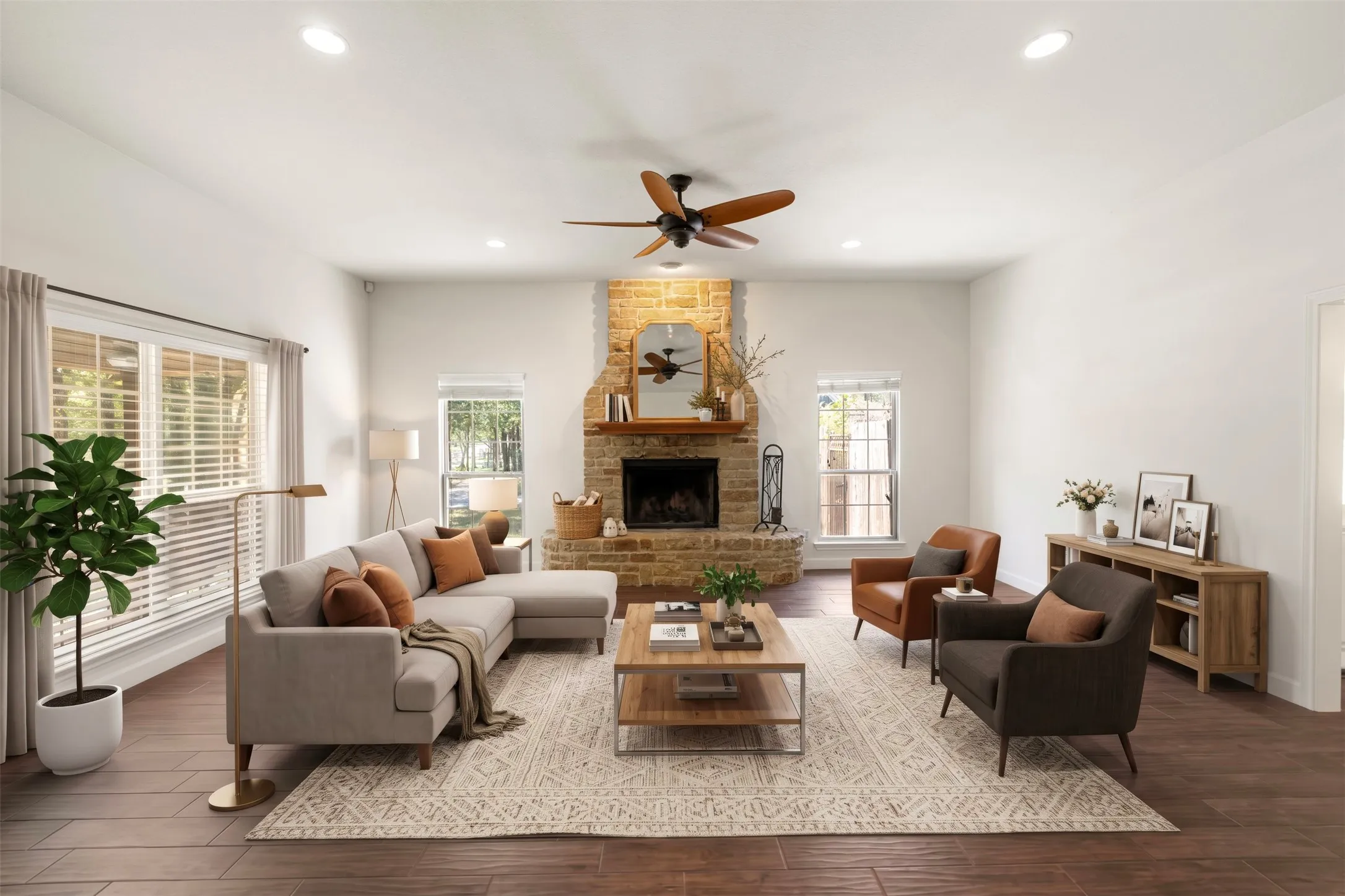 Single Family Residence For Sale in Wise County , 512 Post Oak Drive, Newark, Texas 76071, 3 Bedroom, 2 Bathroom, 3 Garage spaces, 1,995 Sqft, built in 1998, mls#21405292, Real Estate Agent in Newark, Homes For Sale in Wise county, Homes For Sale in Newark, Realtor in Newark Texas, Real Estate Brokerage Independent Realty Texas, Luminita Cordes Realtor