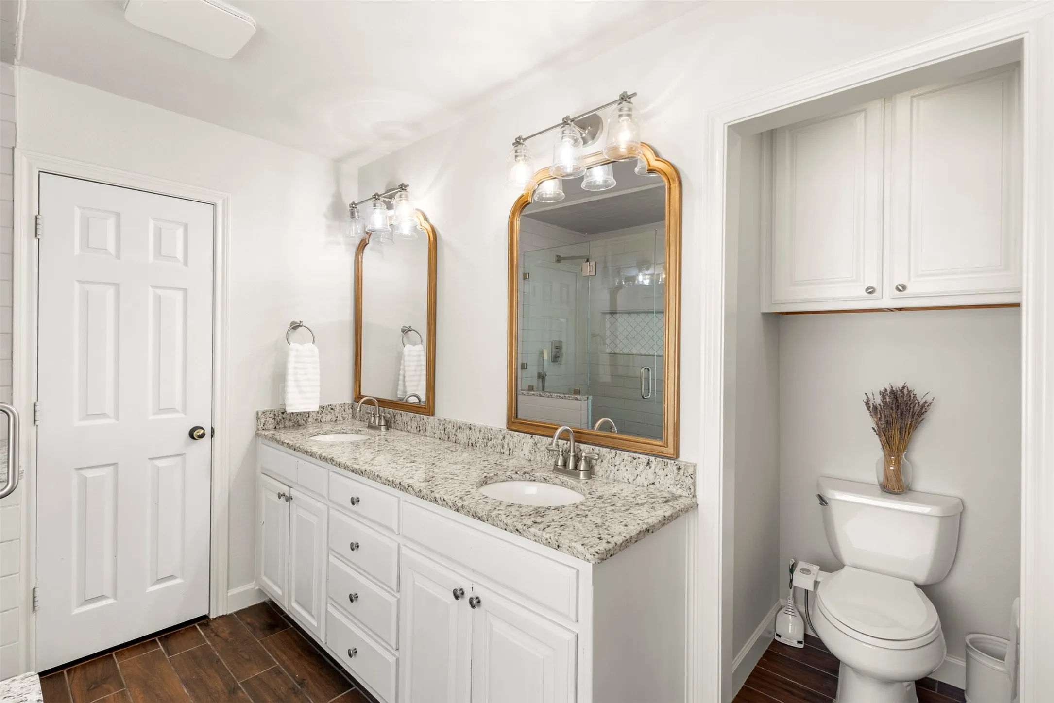 Single Family Residence For Sale in Wise County , 512 Post Oak Drive, Newark, Texas 76071, 3 Bedroom, 2 Bathroom, 3 Garage spaces, 1,995 Sqft, built in 1998, mls#21405292, Real Estate Agent in Newark, Homes For Sale in Wise county, Homes For Sale in Newark, Realtor in Newark Texas, Real Estate Brokerage Independent Realty Texas, Luminita Cordes Realtor