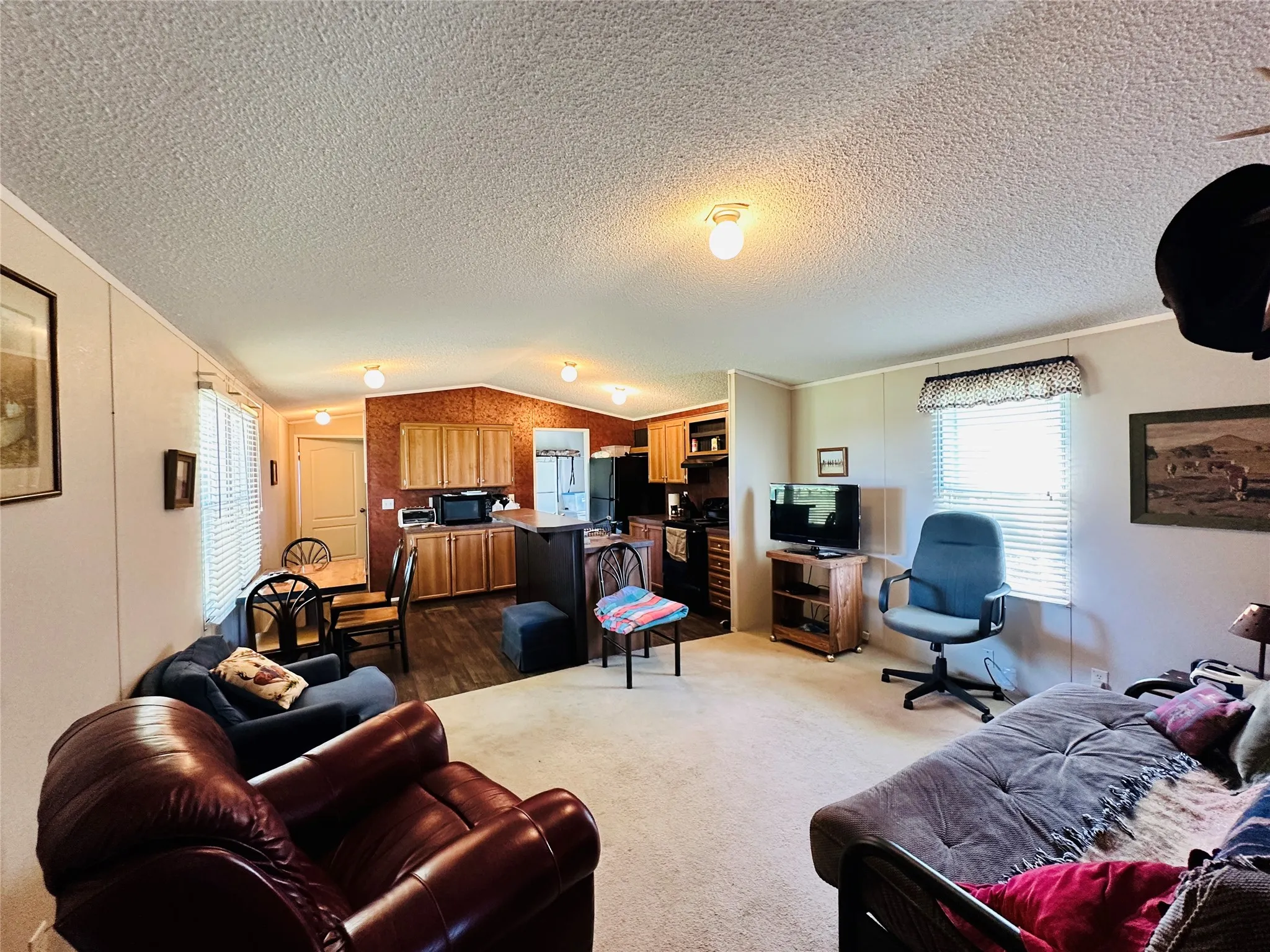 Improved Land For Sale in Callahan County , 8593 State Highway 36 E, Cross Plains, Texas 76443, 0, 0, Garage spaces, 0 Sqft, built in 2013, mls#21404837, Real Estate Agent in Cross Plains, Homes For Sale in Callahan county, Homes For Sale in Cross Plains, Realtor in Cross Plains Texas, Real Estate Brokerage Independent Realty Texas, Luminita Cordes Realtor