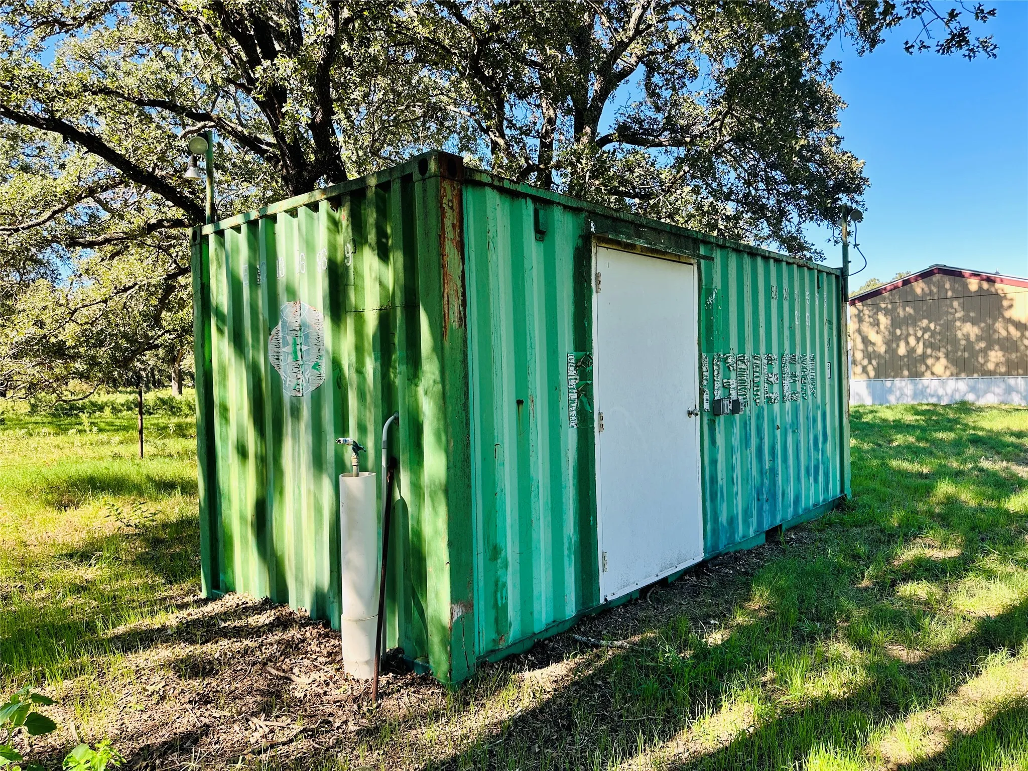 Improved Land For Sale in Callahan County , 8593 State Highway 36 E, Cross Plains, Texas 76443, 0, 0, Garage spaces, 0 Sqft, built in 2013, mls#21404837, Real Estate Agent in Cross Plains, Homes For Sale in Callahan county, Homes For Sale in Cross Plains, Realtor in Cross Plains Texas, Real Estate Brokerage Independent Realty Texas, Luminita Cordes Realtor