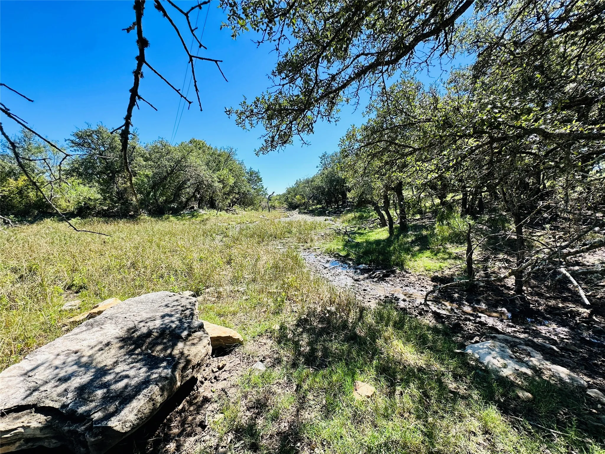 Improved Land For Sale in Callahan County , 8593 State Highway 36 E, Cross Plains, Texas 76443, 0, 0, Garage spaces, 0 Sqft, built in 2013, mls#21404837, Real Estate Agent in Cross Plains, Homes For Sale in Callahan county, Homes For Sale in Cross Plains, Realtor in Cross Plains Texas, Real Estate Brokerage Independent Realty Texas, Luminita Cordes Realtor