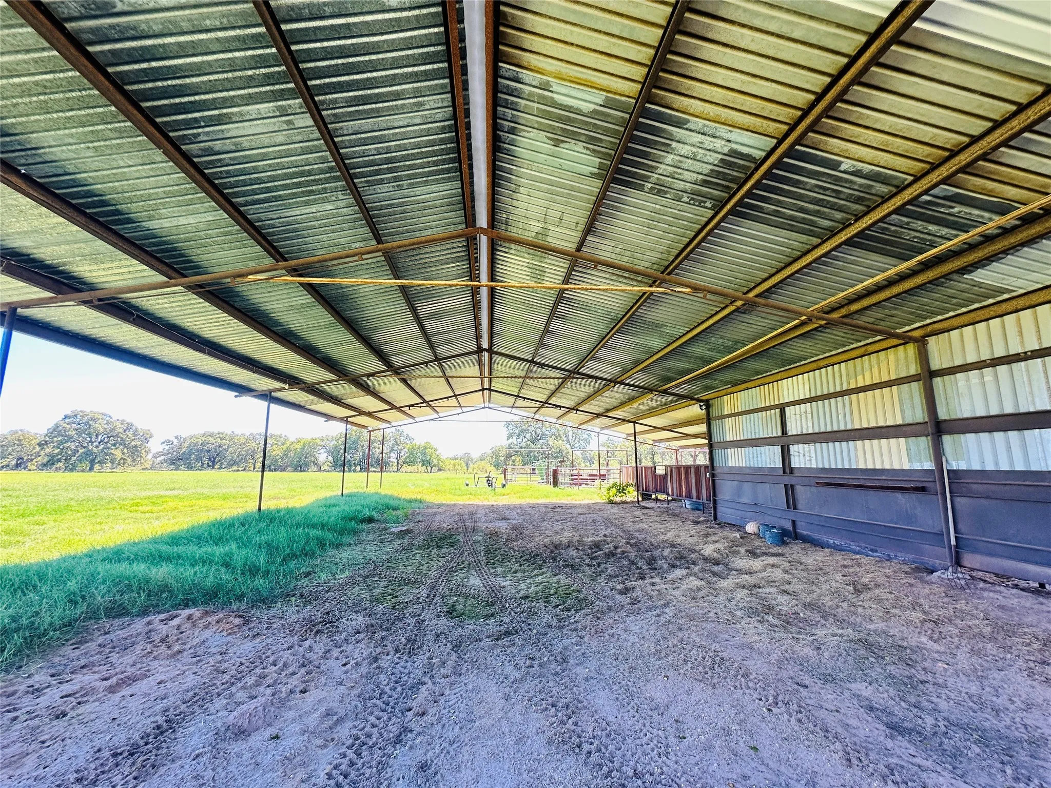 Improved Land For Sale in Callahan County , 8593 State Highway 36 E, Cross Plains, Texas 76443, 0, 0, Garage spaces, 0 Sqft, built in 2013, mls#21404837, Real Estate Agent in Cross Plains, Homes For Sale in Callahan county, Homes For Sale in Cross Plains, Realtor in Cross Plains Texas, Real Estate Brokerage Independent Realty Texas, Luminita Cordes Realtor