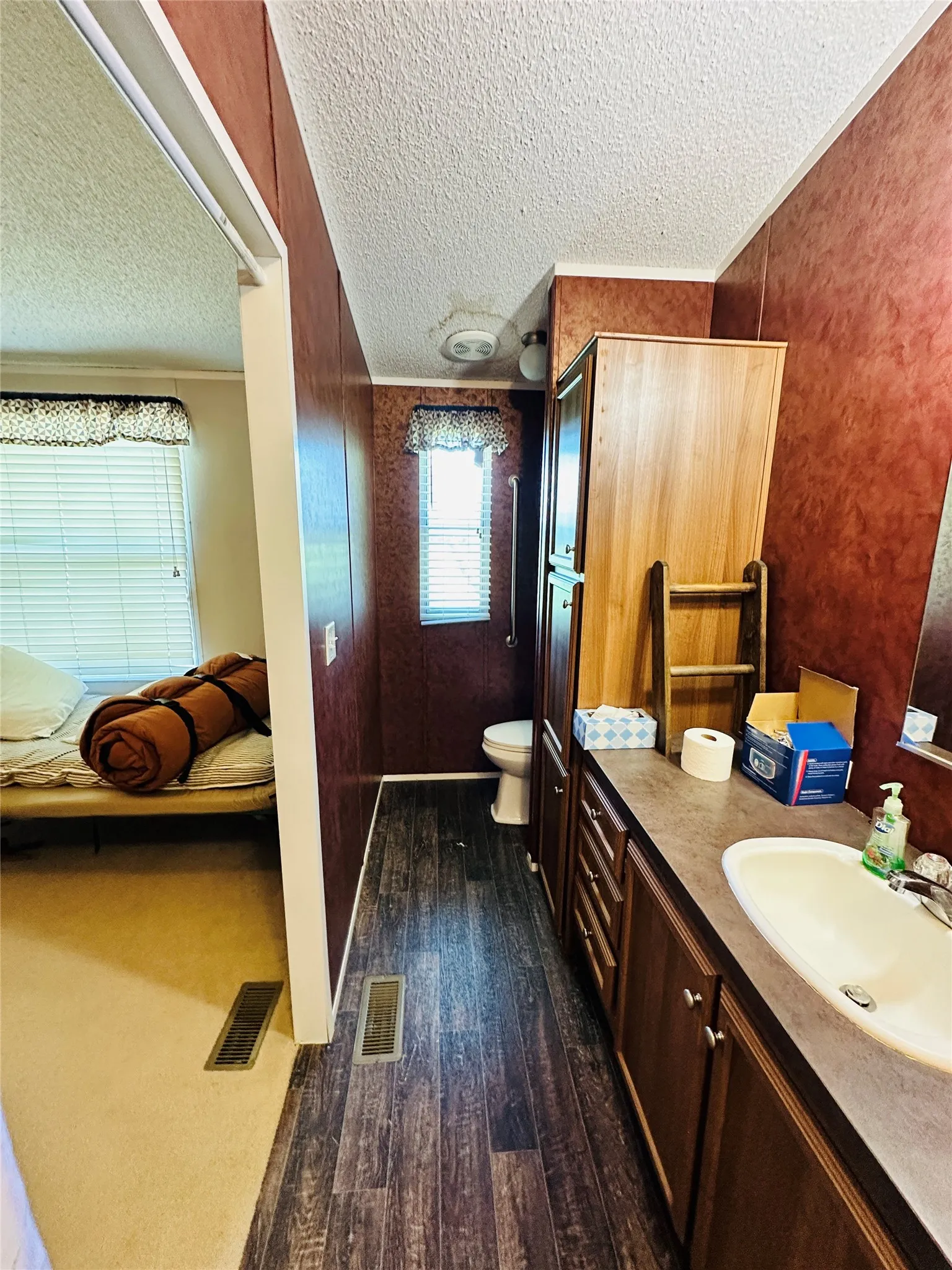 Improved Land For Sale in Callahan County , 8593 State Highway 36 E, Cross Plains, Texas 76443, 0, 0, Garage spaces, 0 Sqft, built in 2013, mls#21404837, Real Estate Agent in Cross Plains, Homes For Sale in Callahan county, Homes For Sale in Cross Plains, Realtor in Cross Plains Texas, Real Estate Brokerage Independent Realty Texas, Luminita Cordes Realtor