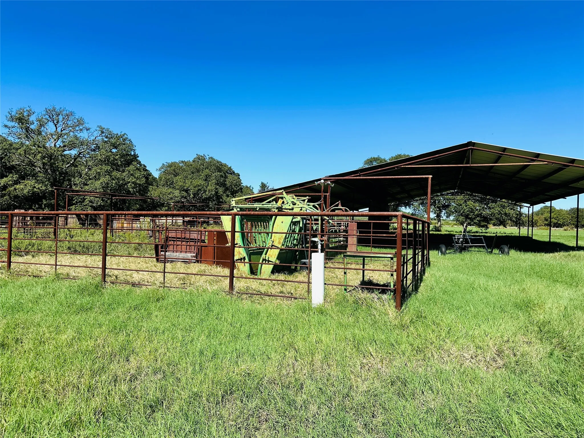 Improved Land For Sale in Callahan County , 8593 State Highway 36 E, Cross Plains, Texas 76443, 0, 0, Garage spaces, 0 Sqft, built in 2013, mls#21404837, Real Estate Agent in Cross Plains, Homes For Sale in Callahan county, Homes For Sale in Cross Plains, Realtor in Cross Plains Texas, Real Estate Brokerage Independent Realty Texas, Luminita Cordes Realtor