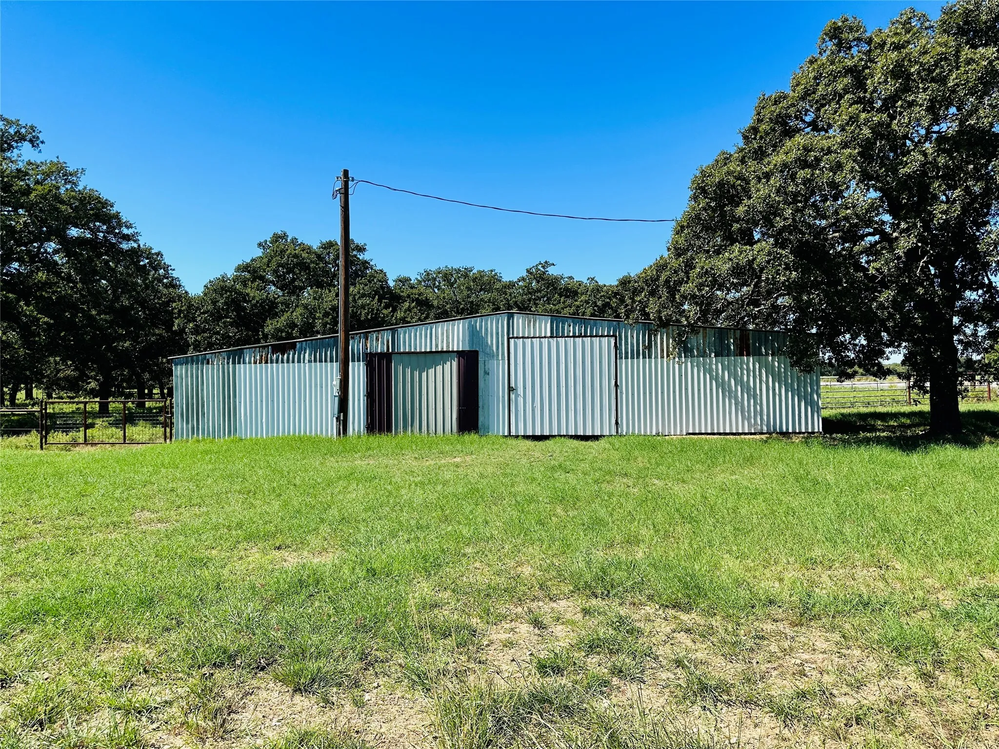 Improved Land For Sale in Callahan County , 8593 State Highway 36 E, Cross Plains, Texas 76443, 0, 0, Garage spaces, 0 Sqft, built in 2013, mls#21404837, Real Estate Agent in Cross Plains, Homes For Sale in Callahan county, Homes For Sale in Cross Plains, Realtor in Cross Plains Texas, Real Estate Brokerage Independent Realty Texas, Luminita Cordes Realtor