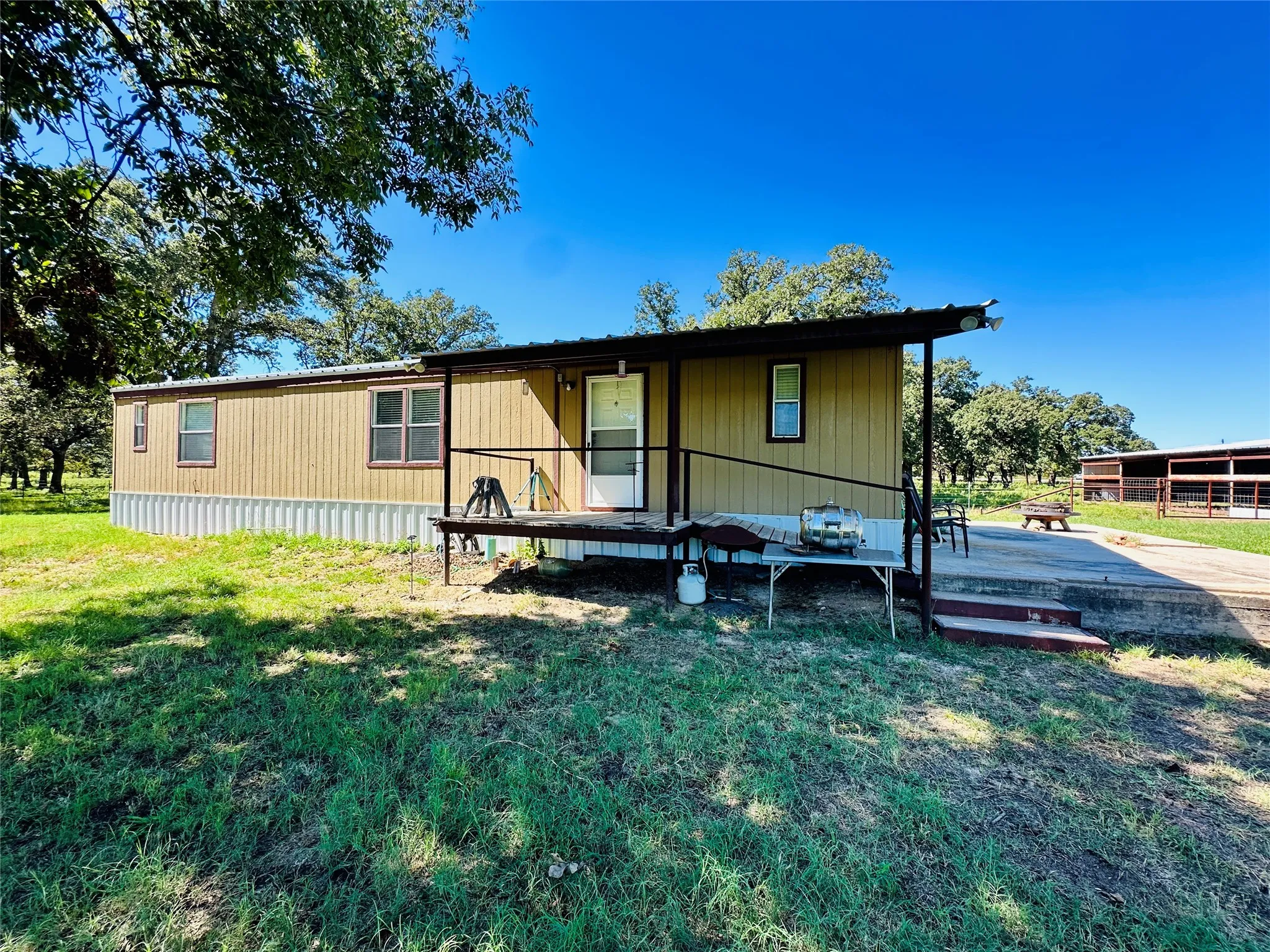Improved Land For Sale in Callahan County , 8593 State Highway 36 E, Cross Plains, Texas 76443, 0, 0, Garage spaces, 0 Sqft, built in 2013, mls#21404837, Real Estate Agent in Cross Plains, Homes For Sale in Callahan county, Homes For Sale in Cross Plains, Realtor in Cross Plains Texas, Real Estate Brokerage Independent Realty Texas, Luminita Cordes Realtor