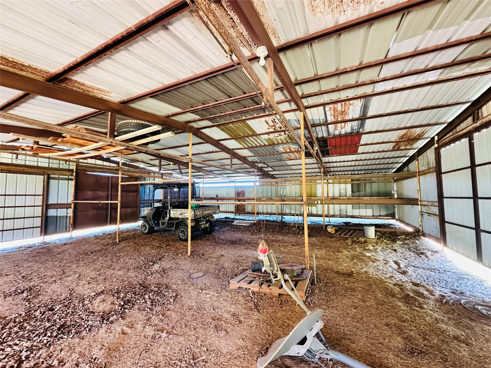 Improved Land For Sale in Callahan County , 8593 State Highway 36 E, Cross Plains, Texas 76443, 0, 0, Garage spaces, 0 Sqft, built in 2013, mls#21404837, Real Estate Agent in Cross Plains, Homes For Sale in Callahan county, Homes For Sale in Cross Plains, Realtor in Cross Plains Texas, Real Estate Brokerage Independent Realty Texas, Luminita Cordes Realtor