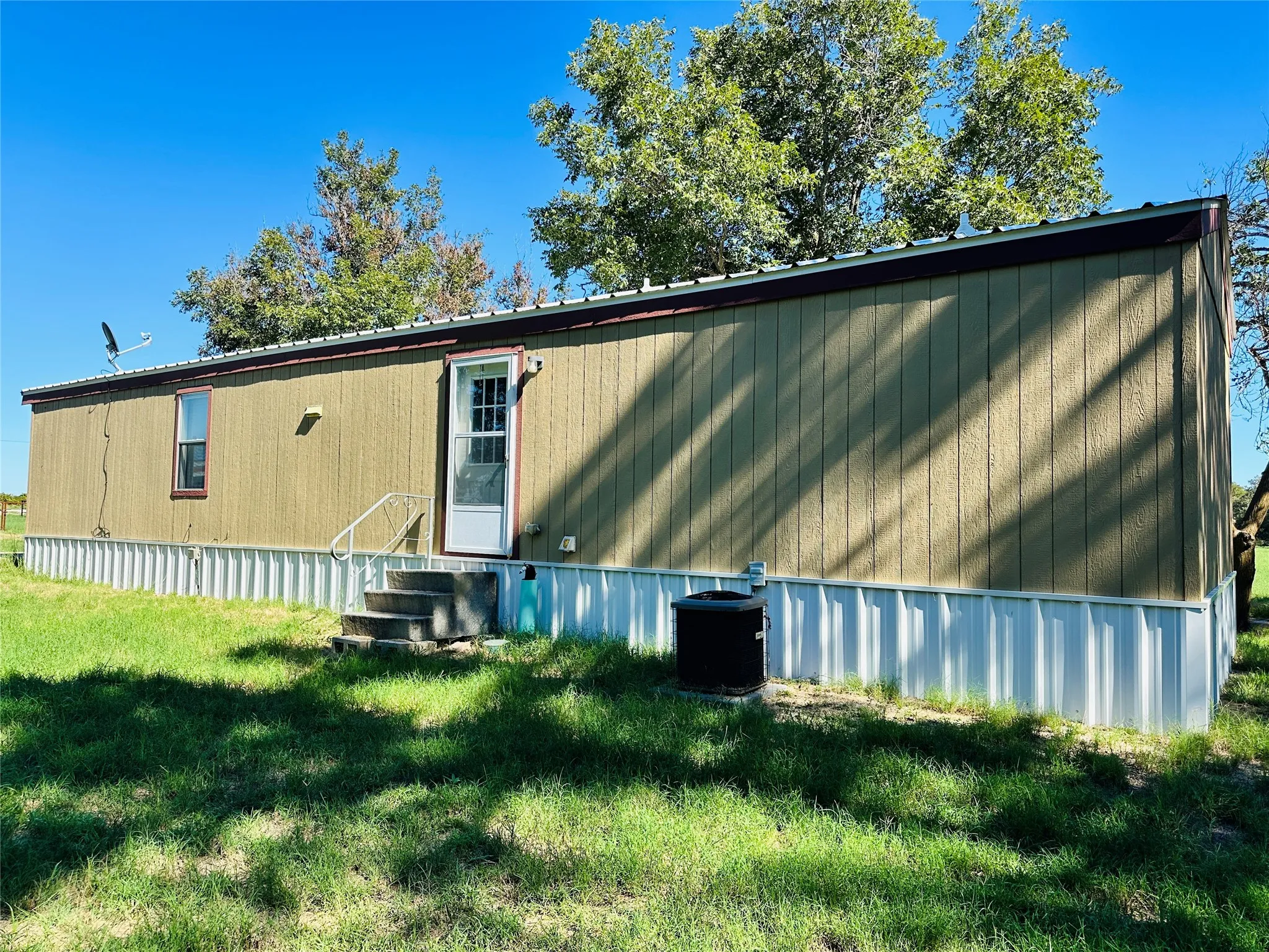 Improved Land For Sale in Callahan County , 8593 State Highway 36 E, Cross Plains, Texas 76443, 0, 0, Garage spaces, 0 Sqft, built in 2013, mls#21404837, Real Estate Agent in Cross Plains, Homes For Sale in Callahan county, Homes For Sale in Cross Plains, Realtor in Cross Plains Texas, Real Estate Brokerage Independent Realty Texas, Luminita Cordes Realtor