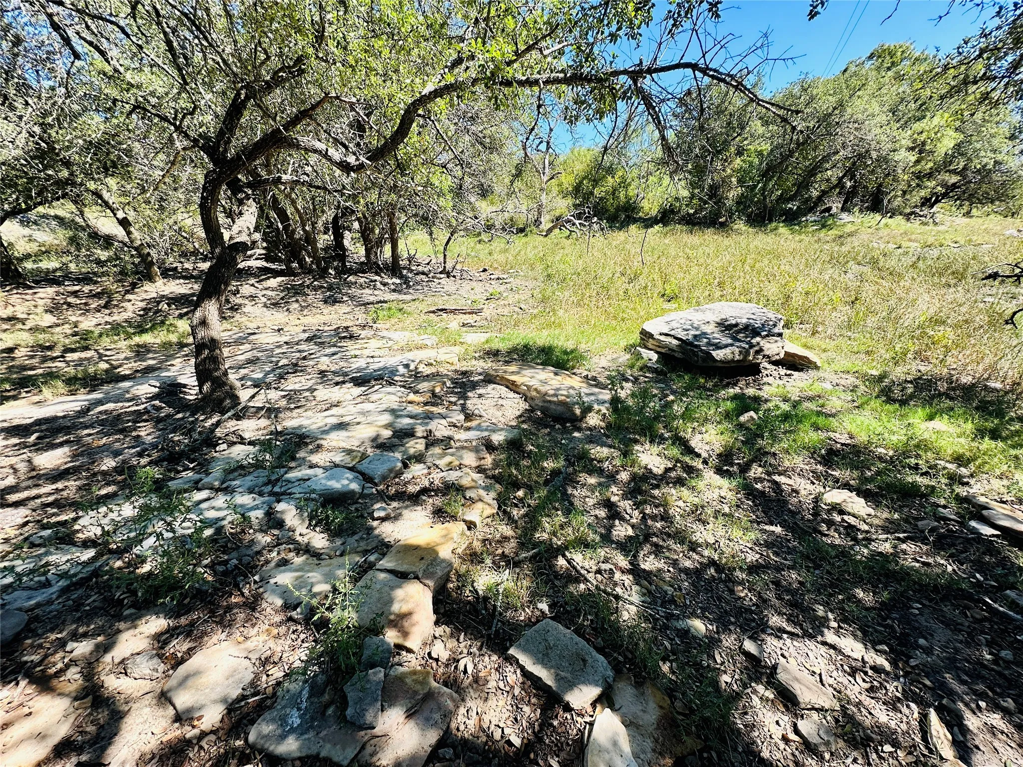 Improved Land For Sale in Callahan County , 8593 State Highway 36 E, Cross Plains, Texas 76443, 0, 0, Garage spaces, 0 Sqft, built in 2013, mls#21404837, Real Estate Agent in Cross Plains, Homes For Sale in Callahan county, Homes For Sale in Cross Plains, Realtor in Cross Plains Texas, Real Estate Brokerage Independent Realty Texas, Luminita Cordes Realtor