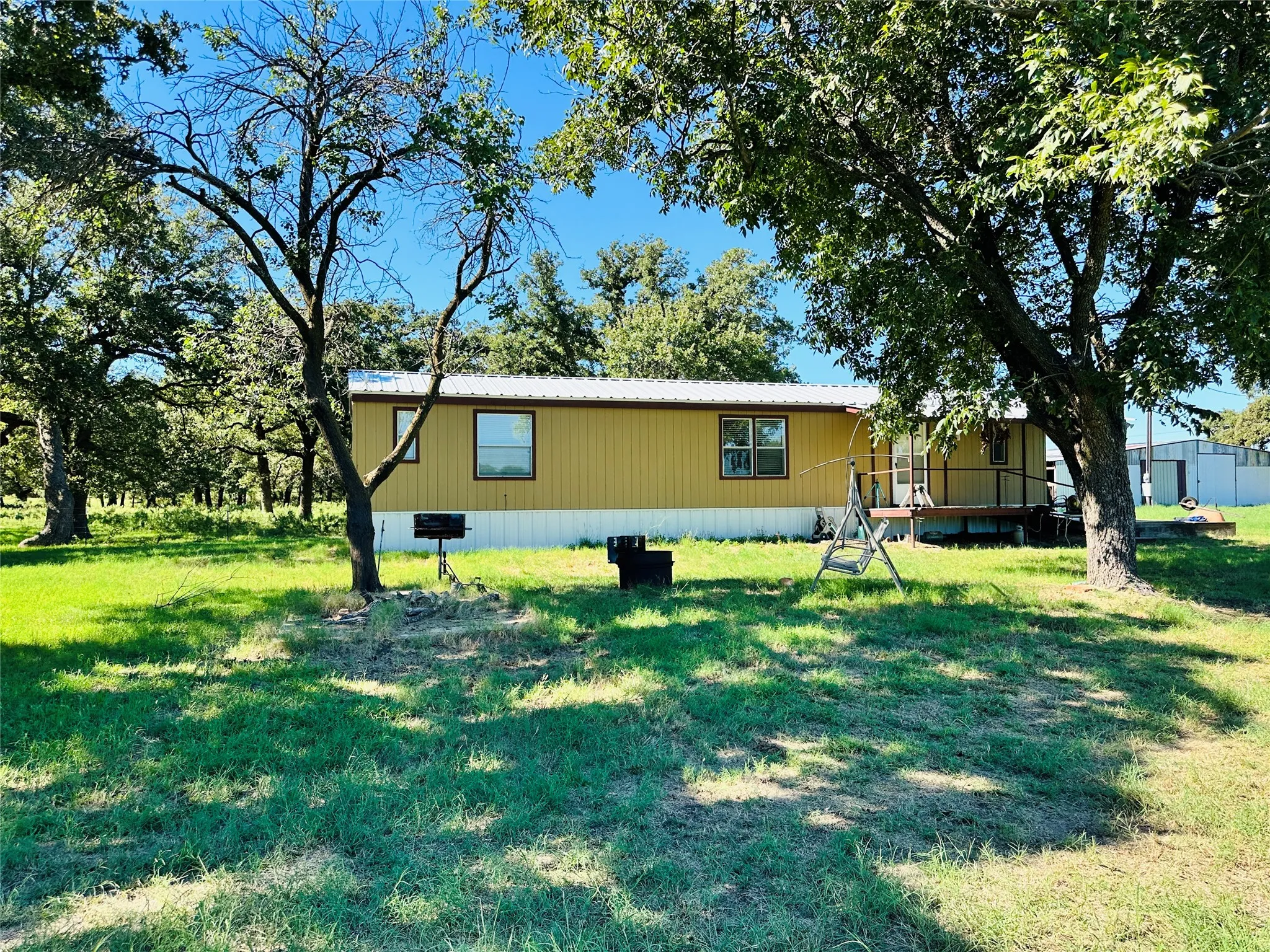 Improved Land For Sale in Callahan County , 8593 State Highway 36 E, Cross Plains, Texas 76443, 0, 0, Garage spaces, 0 Sqft, built in 2013, mls#21404837, Real Estate Agent in Cross Plains, Homes For Sale in Callahan county, Homes For Sale in Cross Plains, Realtor in Cross Plains Texas, Real Estate Brokerage Independent Realty Texas, Luminita Cordes Realtor