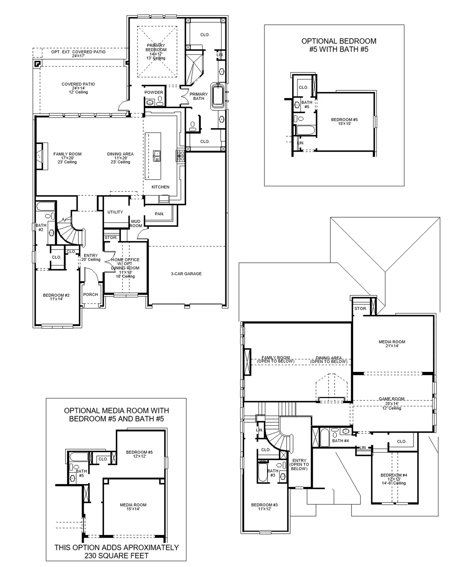 Single Family Residence For Sale in Denton County , 1224 Sebastian Road, The Colony, Texas 75056, 5 Bedroom, 6 Bathroom, 3 Garage spaces, 4,221 Sqft, built in 2027, mls#21407121, Real Estate Agent in The Colony, Homes For Sale in Denton county, Homes For Sale in The Colony, Realtor in The Colony Texas, Real Estate Brokerage Independent Realty Texas, Luminita Cordes Realtor