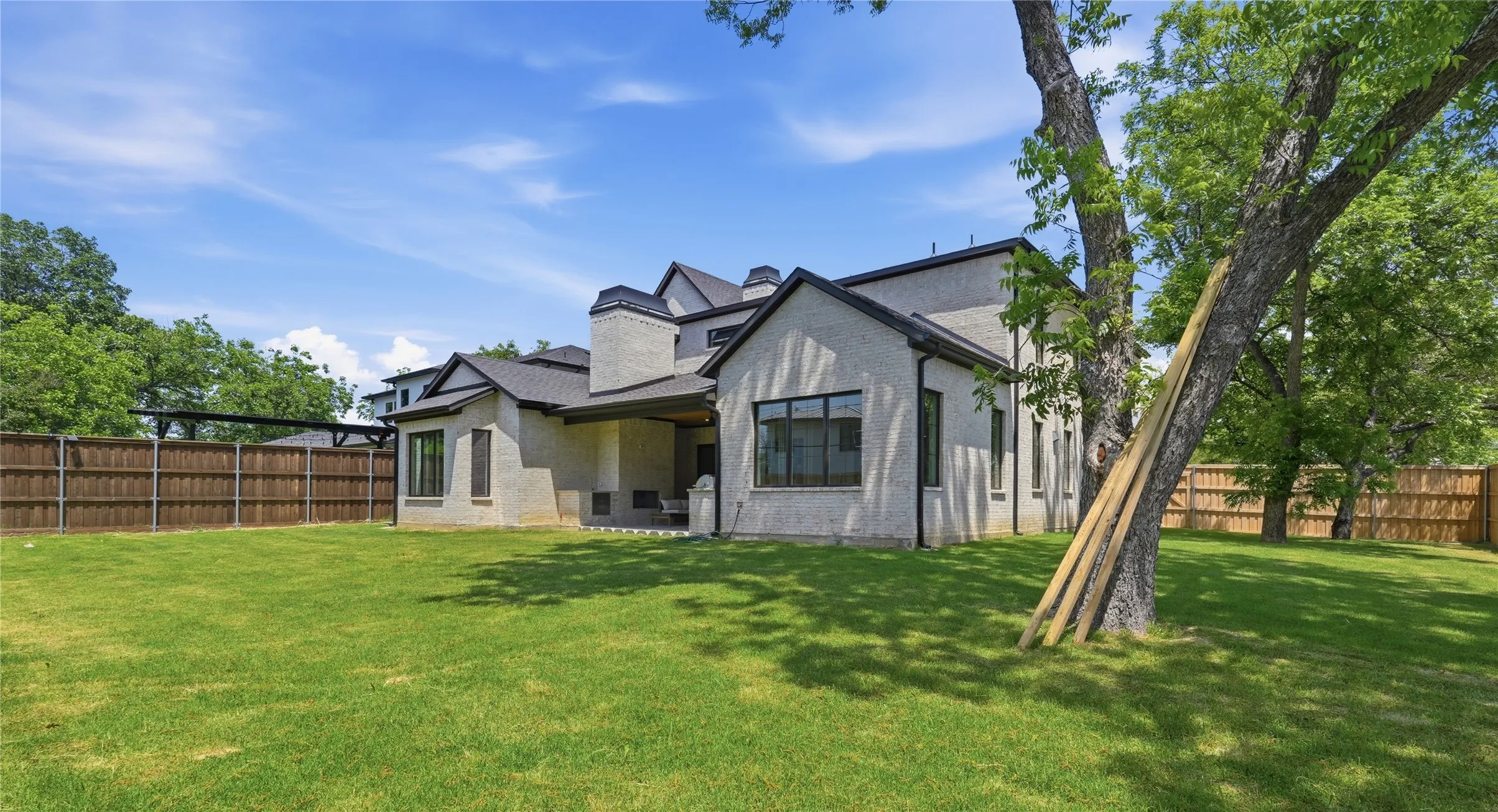Single Family Residence For Sale in Dallas County , 10921 Beauty Drive, Dallas, Texas 75229, 4 Bedroom, 6 Bathroom, 2 Garage spaces, 5,041 Sqft, built in 2026, mls#21407132, Real Estate Agent in Dallas, Homes For Sale in Dallas county, Homes For Sale in Dallas, Realtor in Dallas Texas, Real Estate Brokerage Independent Realty Texas, Luminita Cordes Realtor